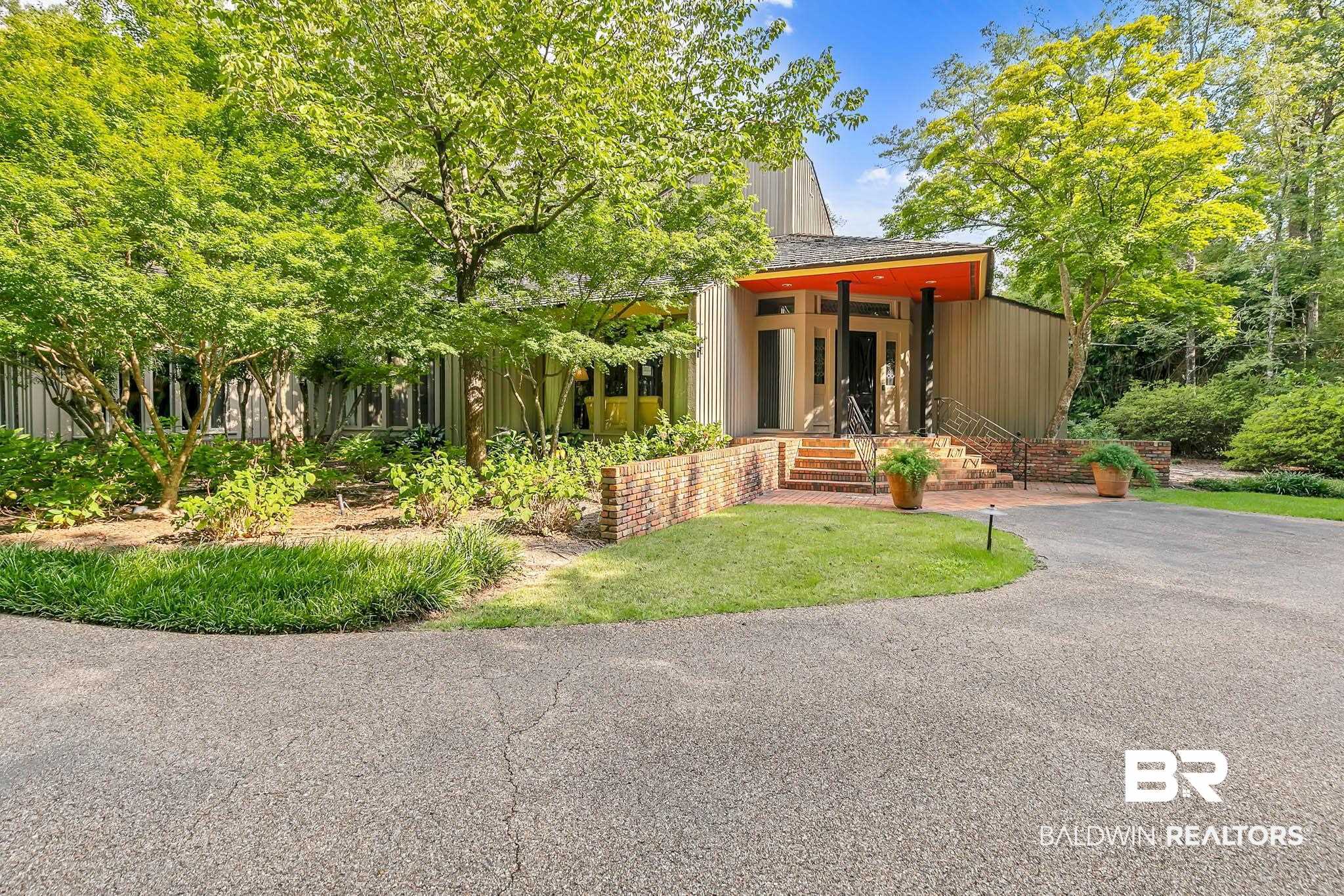 201 Valhalla Drive