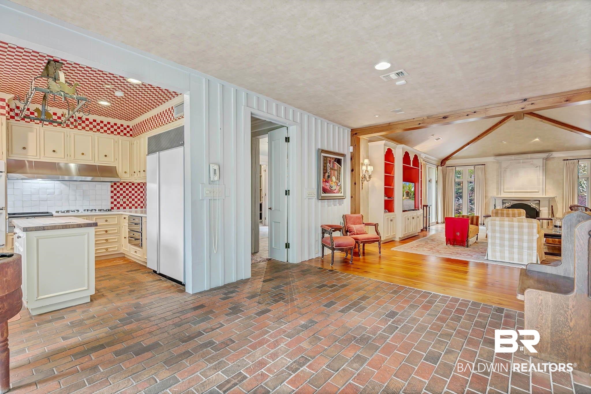 201 Valhalla Drive