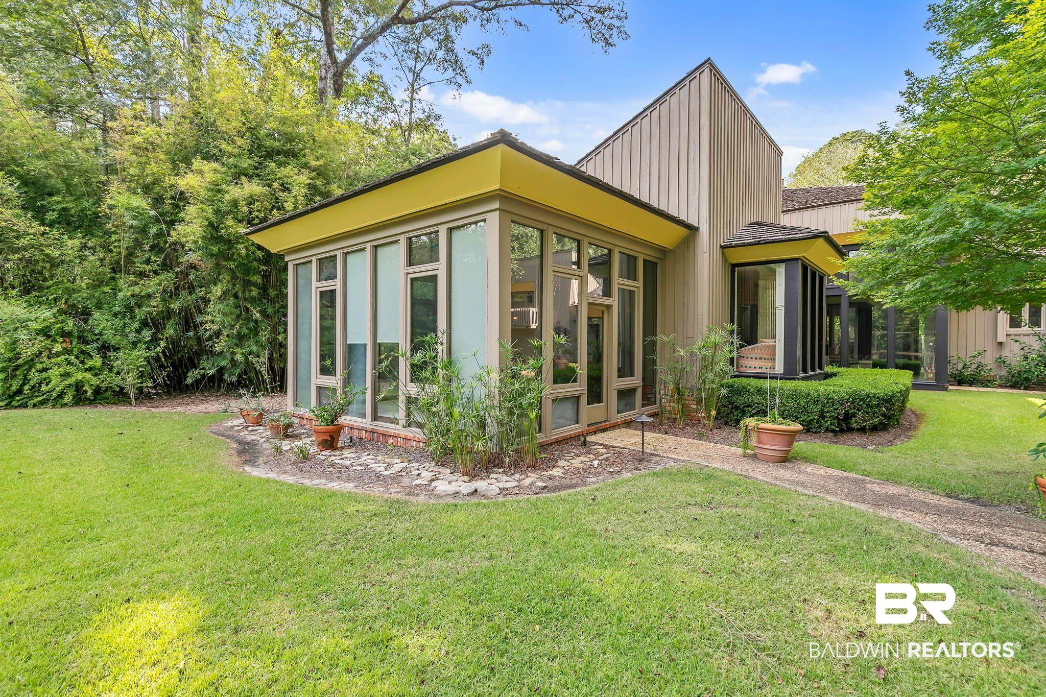 201 Valhalla Drive