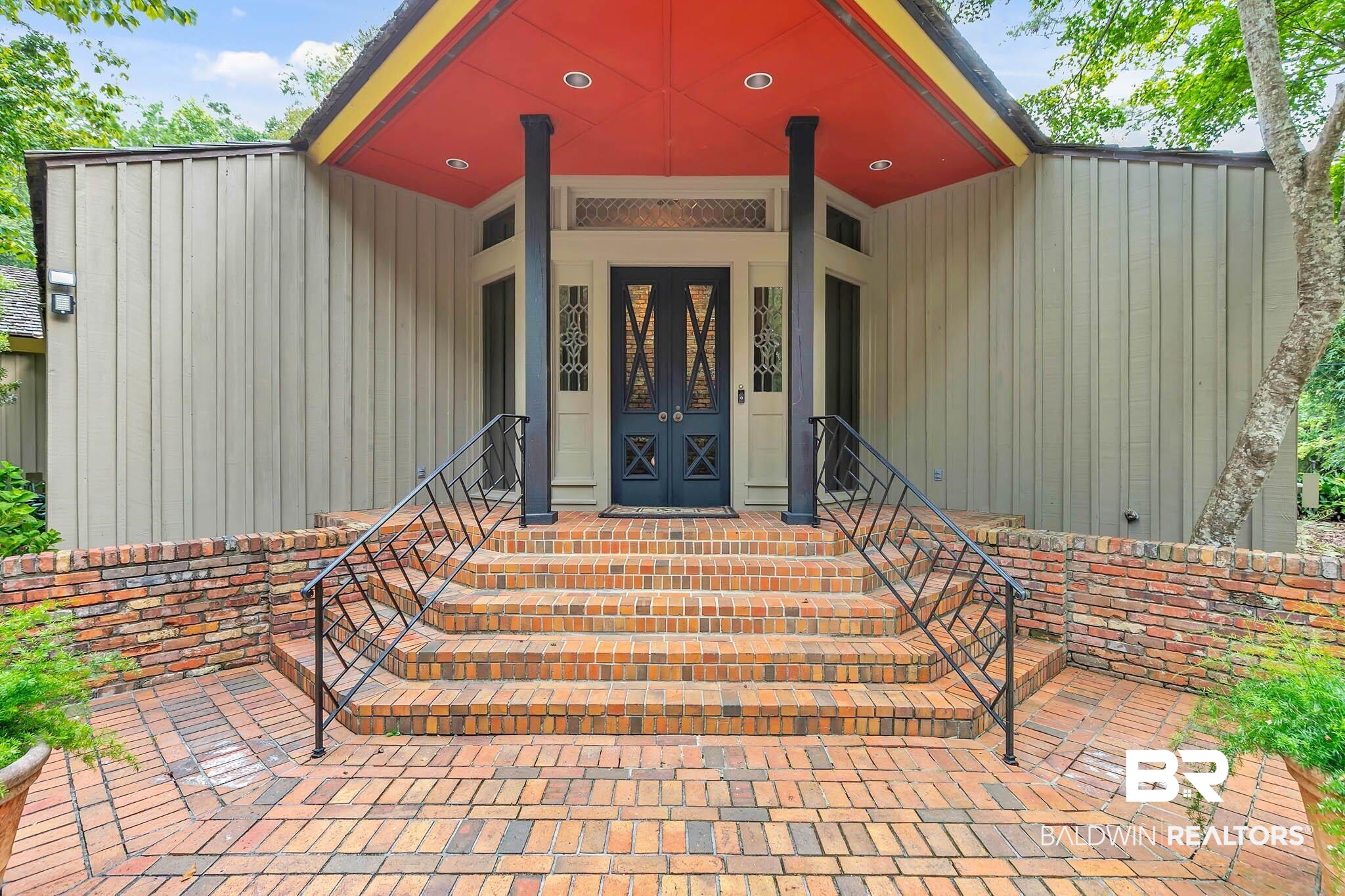 201 Valhalla Drive
