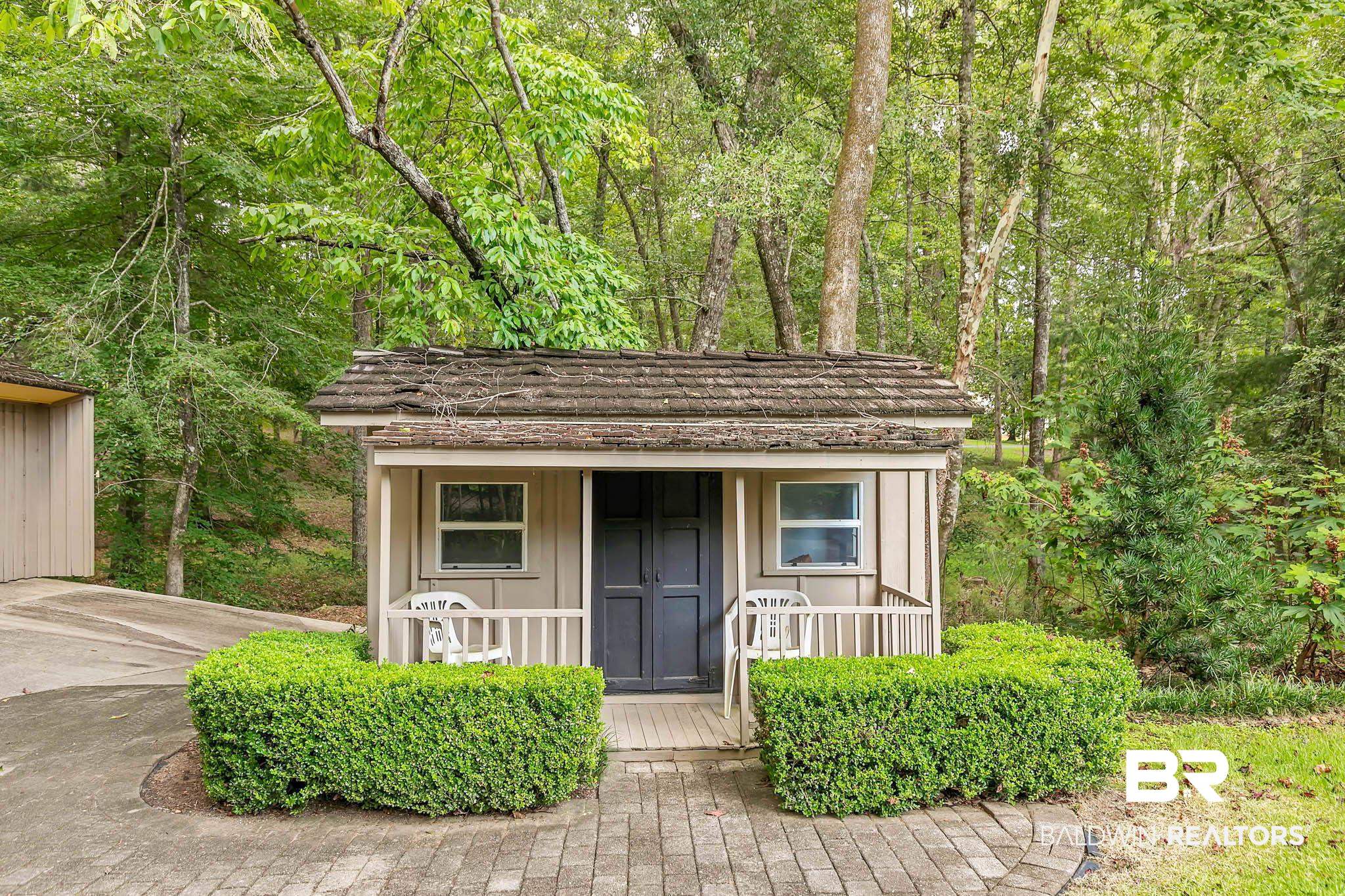 201 Valhalla Drive