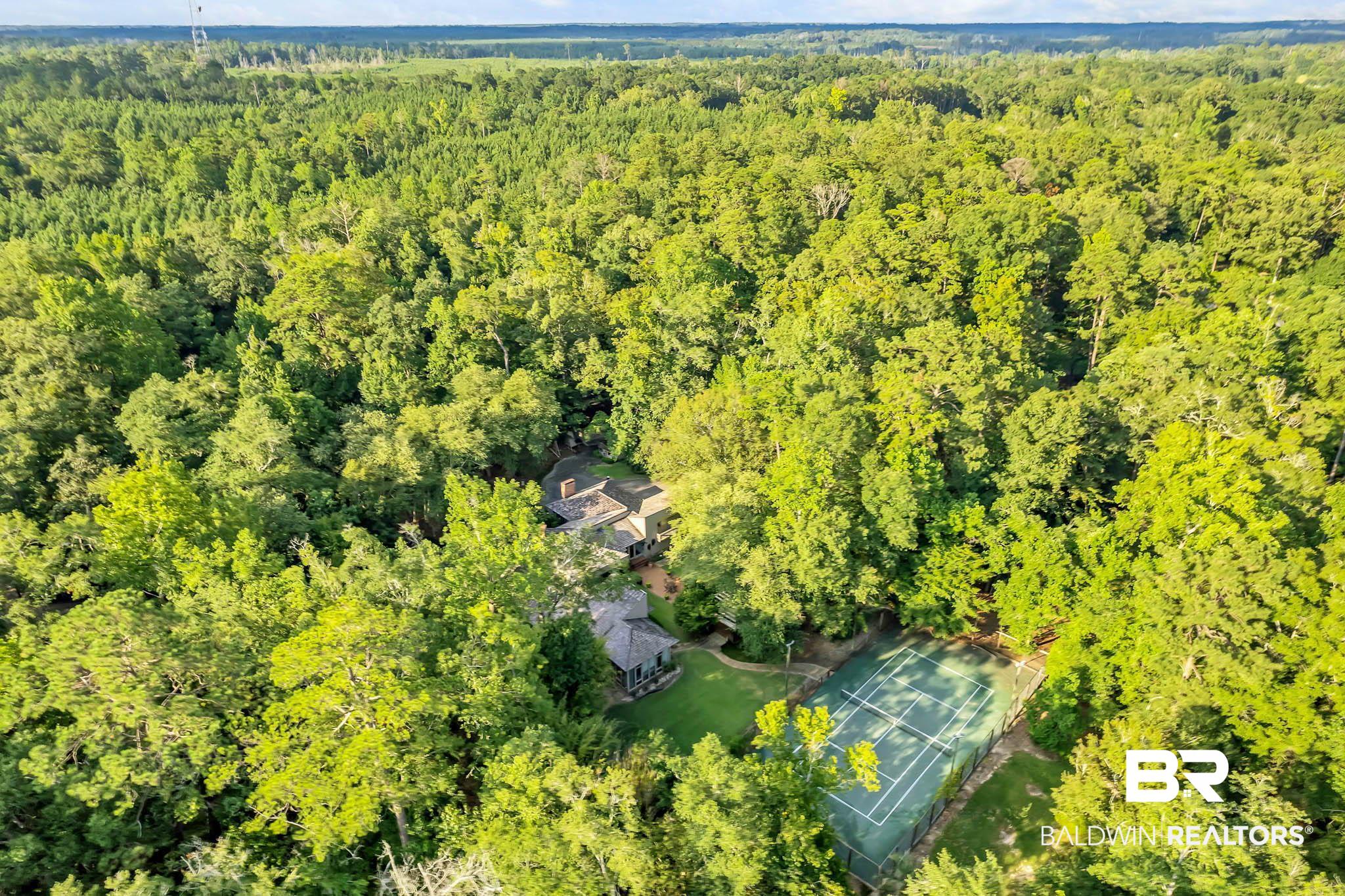 201 Valhalla Drive