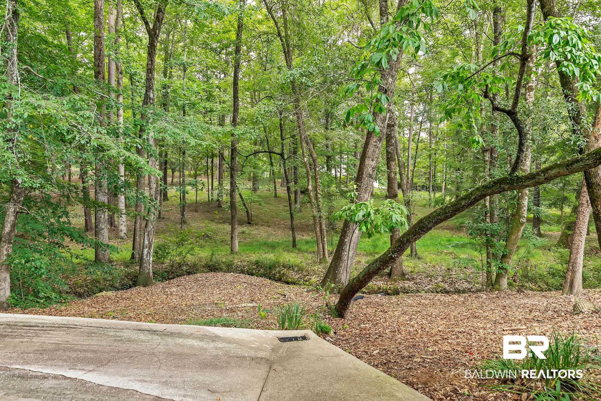 201 Valhalla Drive