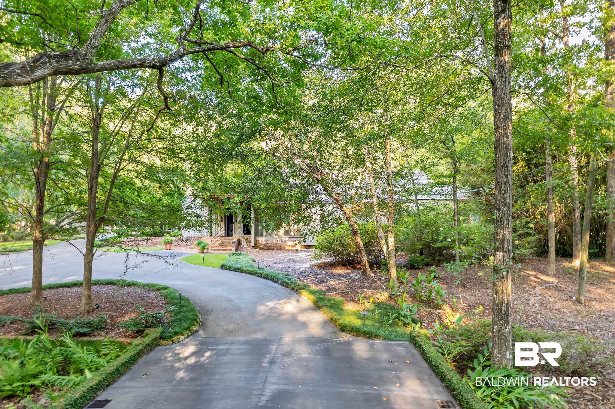 201 Valhalla Drive