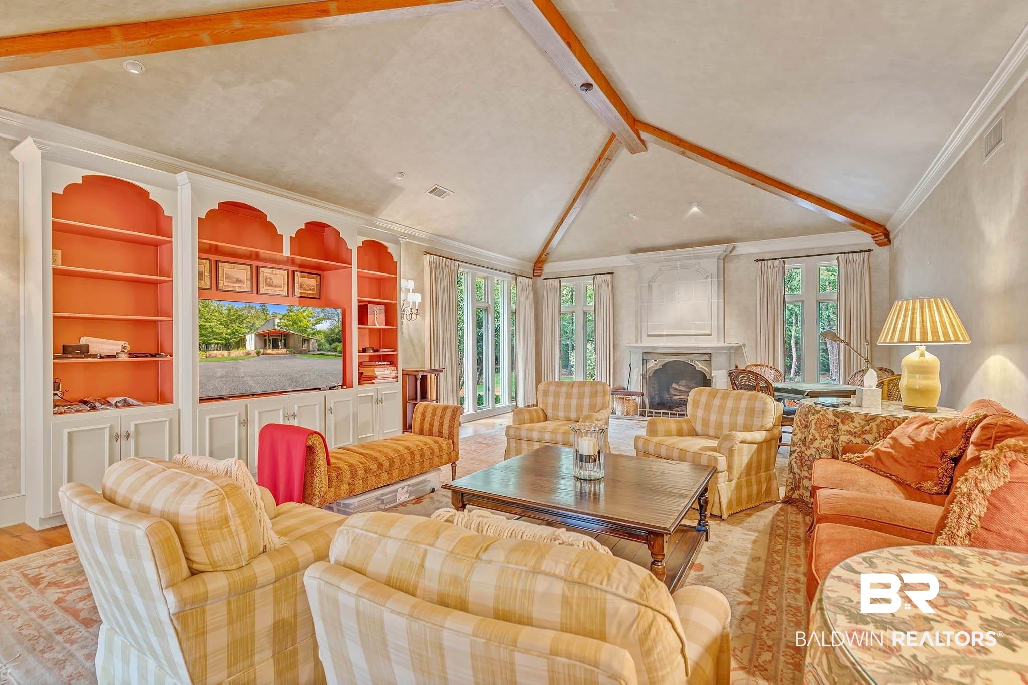201 Valhalla Drive