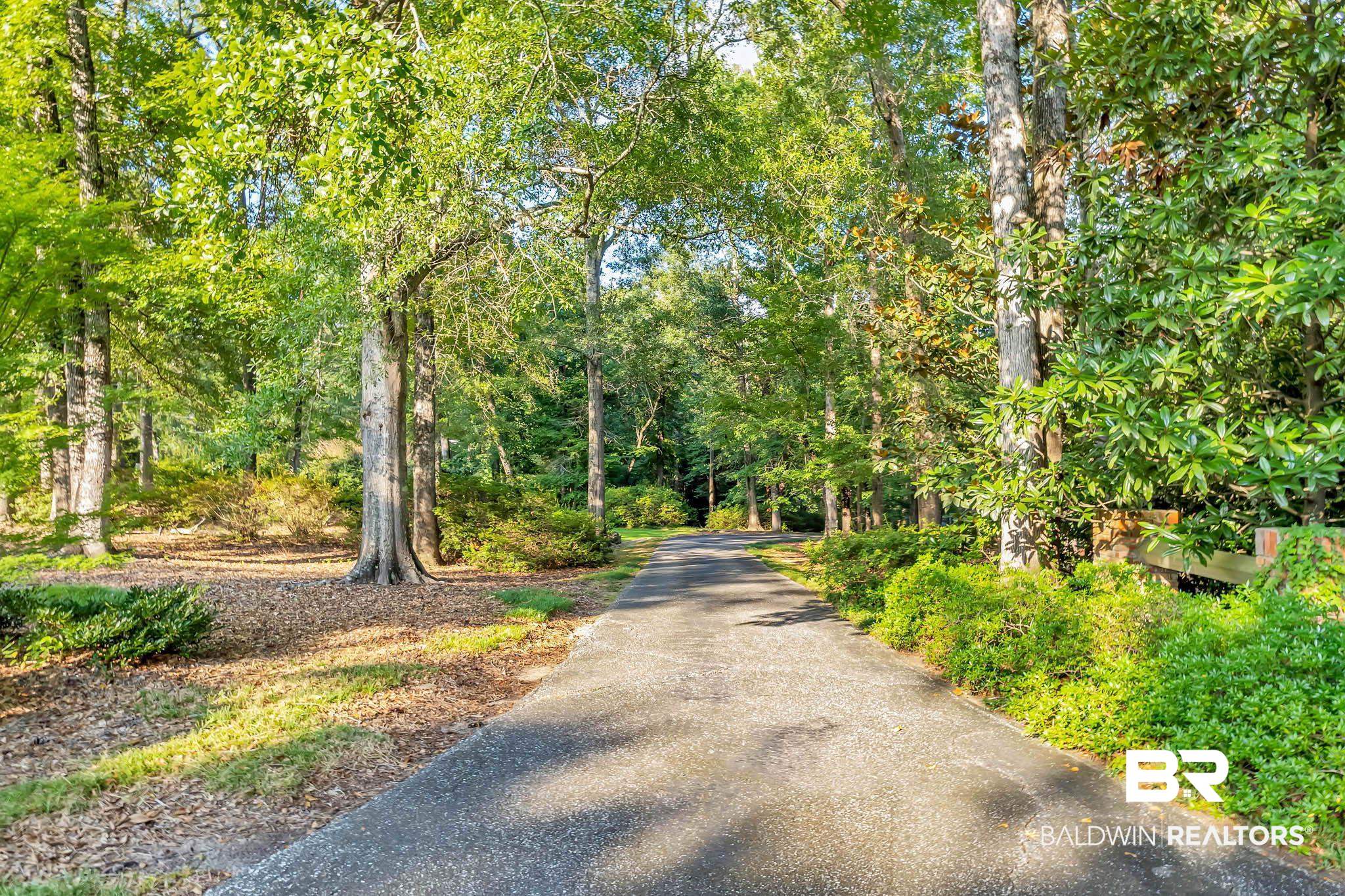 201 Valhalla Drive