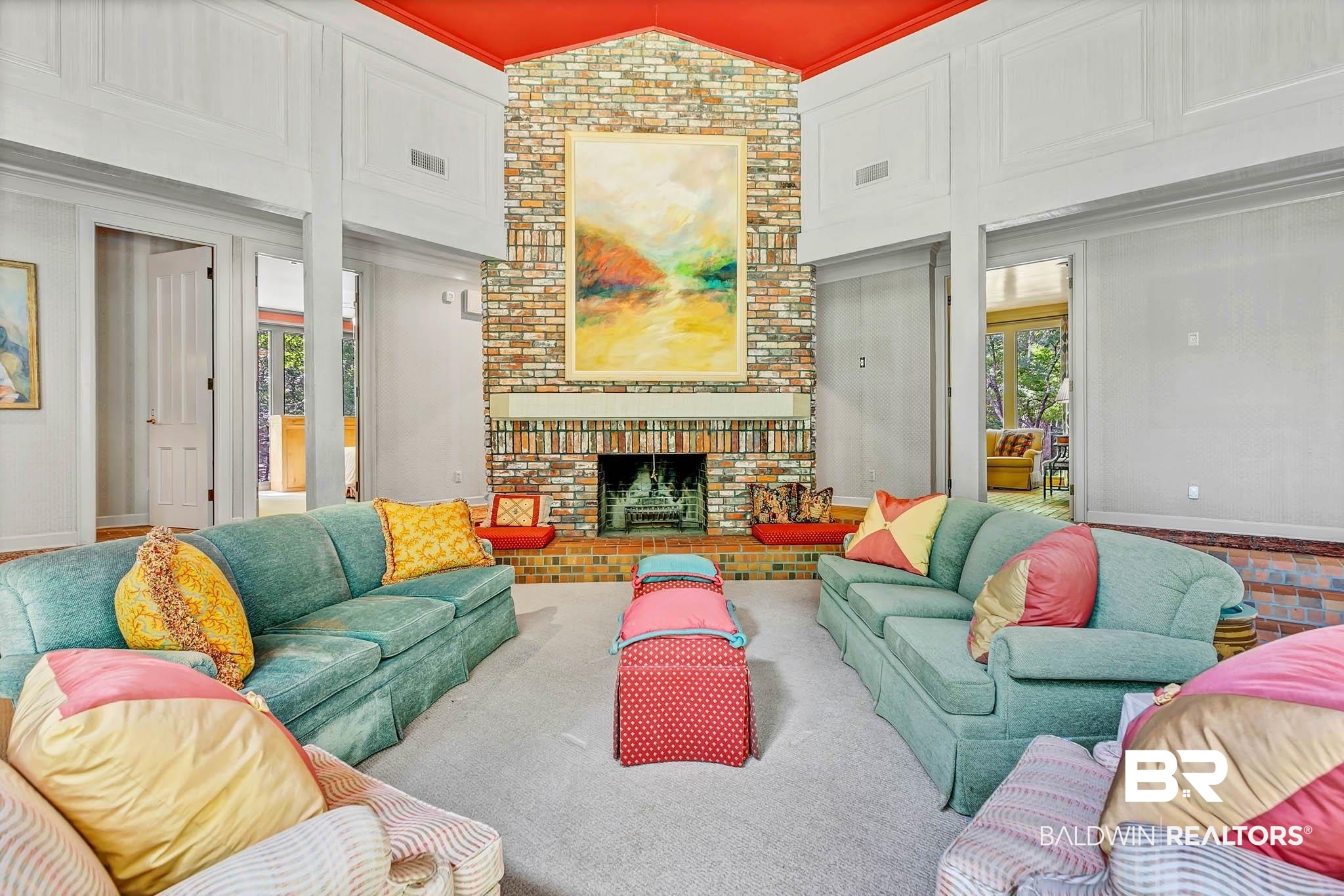 201 Valhalla Drive