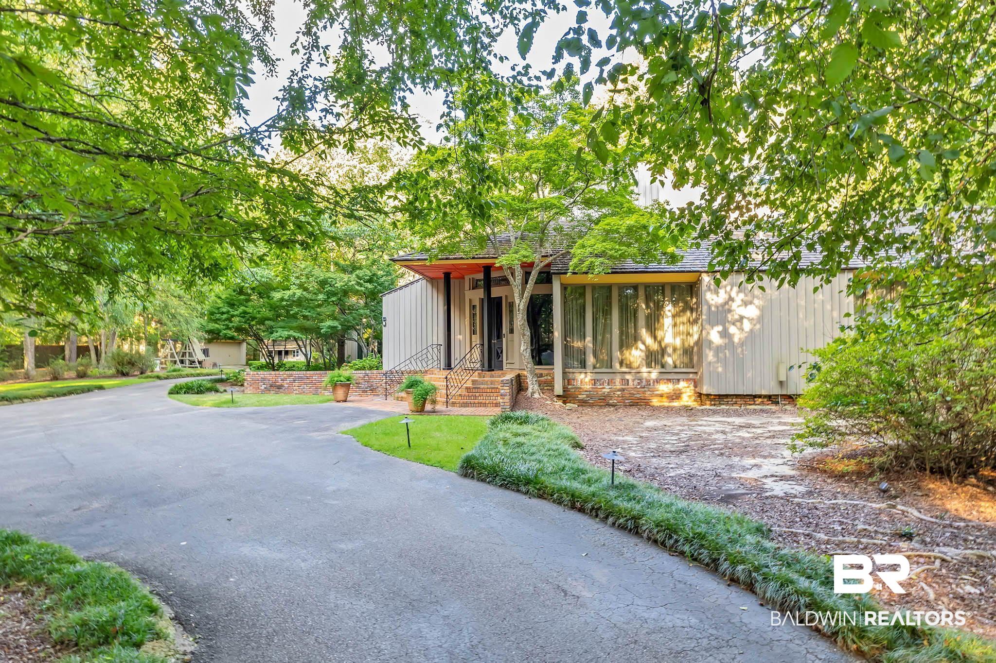 201 Valhalla Drive