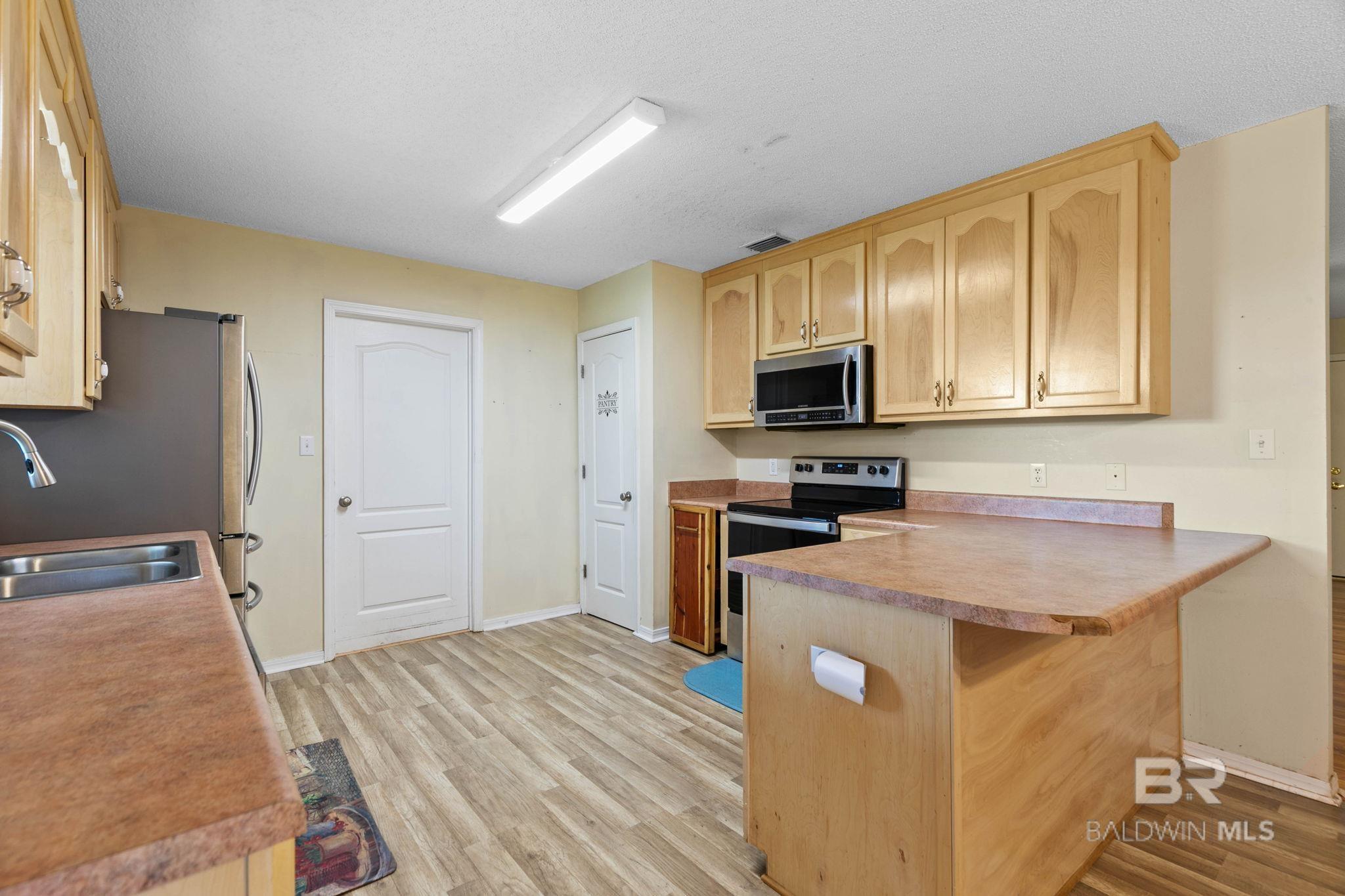 10294 Jack Springs Road