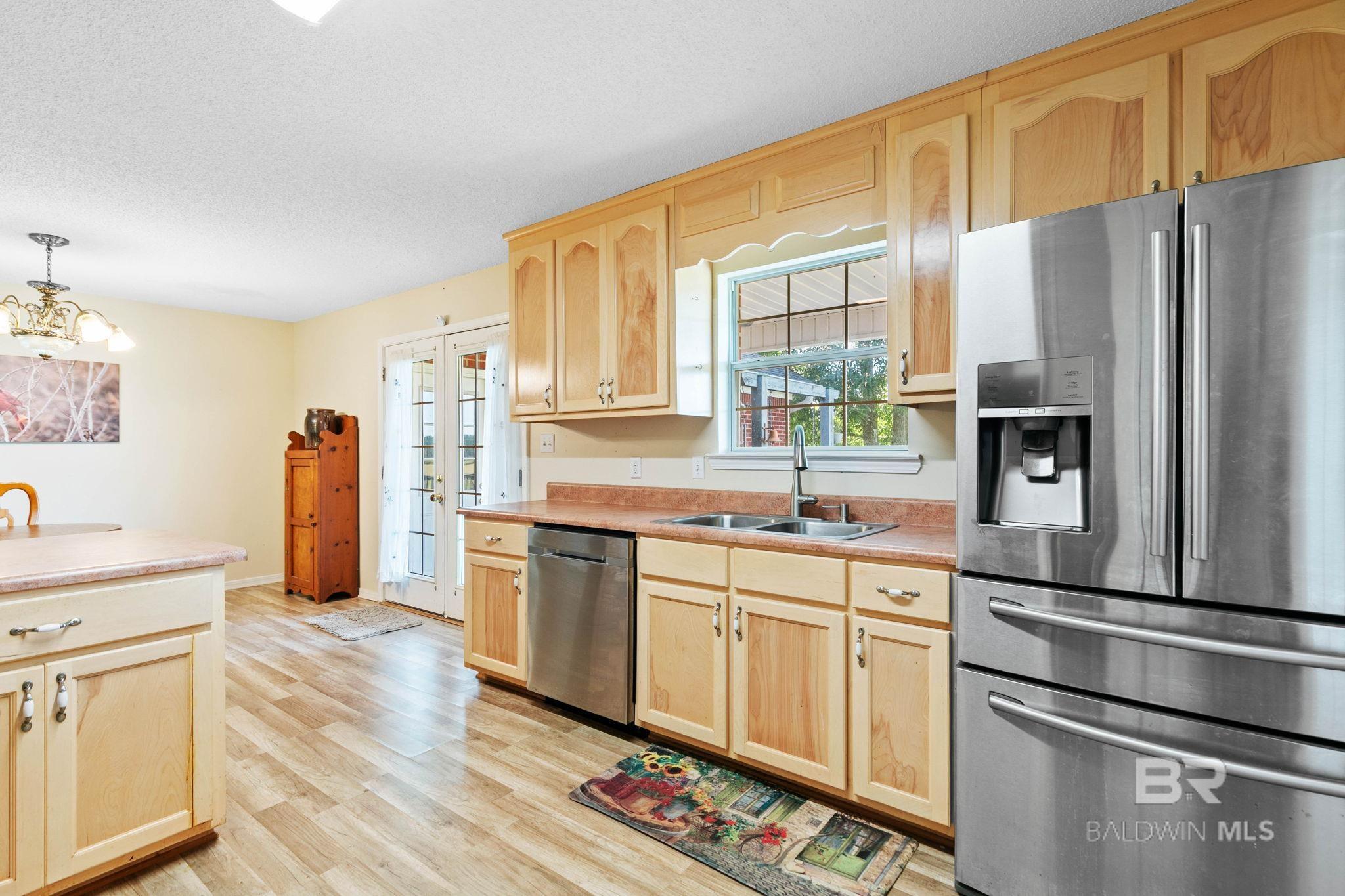 10294 Jack Springs Road
