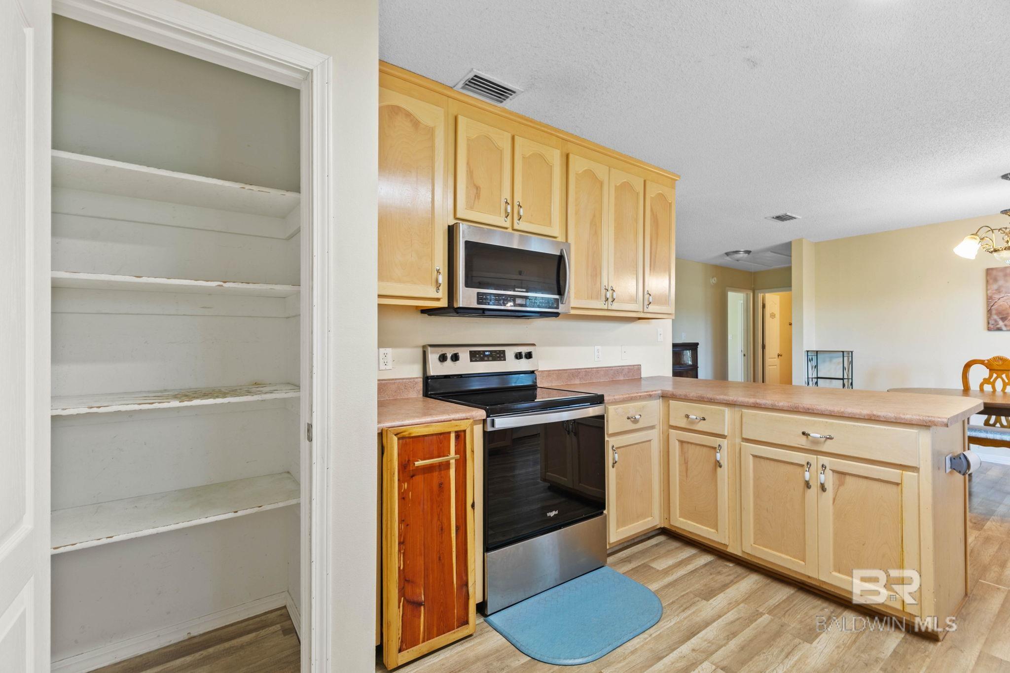 10294 Jack Springs Road