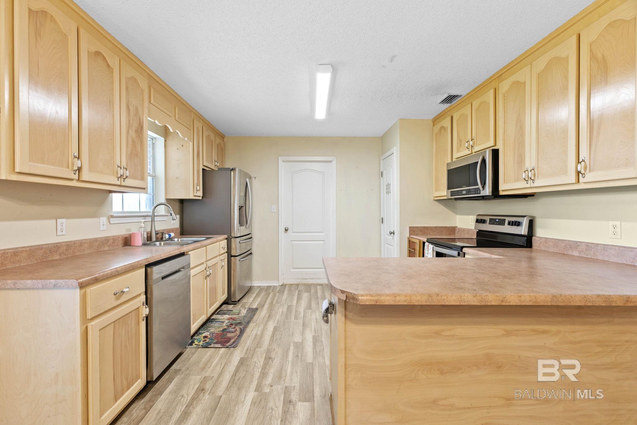 10294 Jack Springs Road