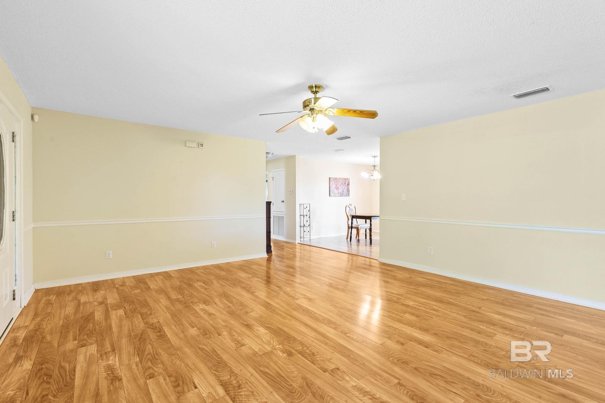 10294 Jack Springs Road