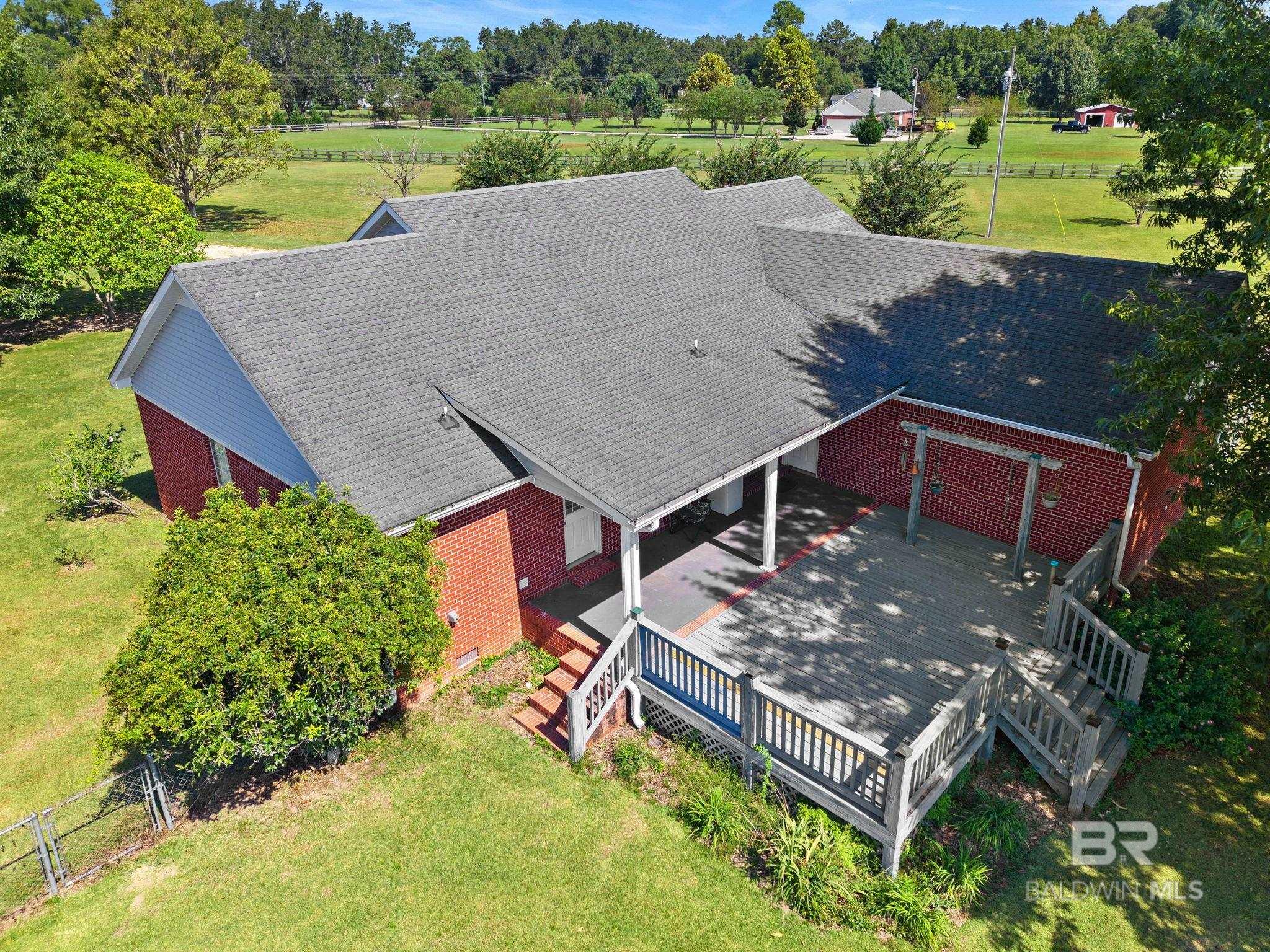 10294 Jack Springs Road