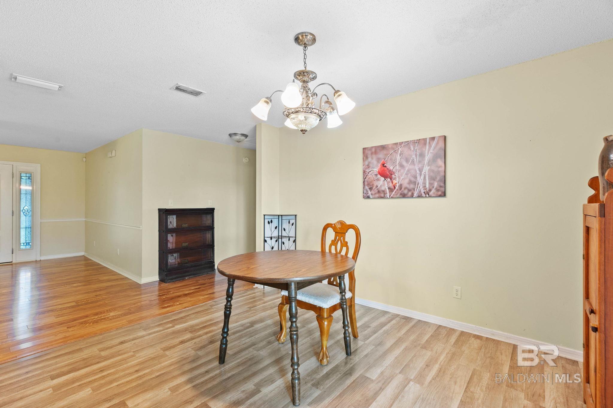 10294 Jack Springs Road