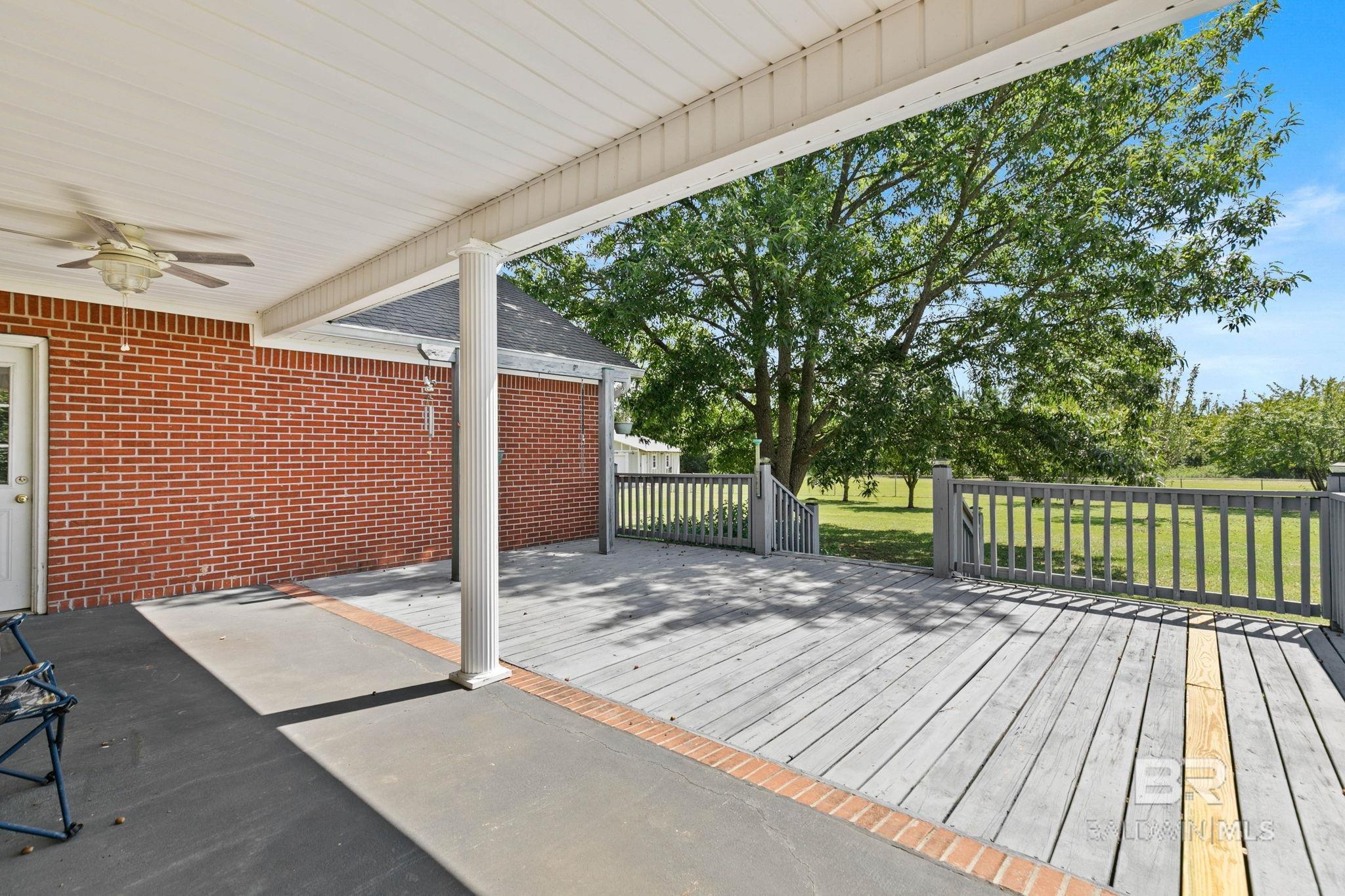10294 Jack Springs Road