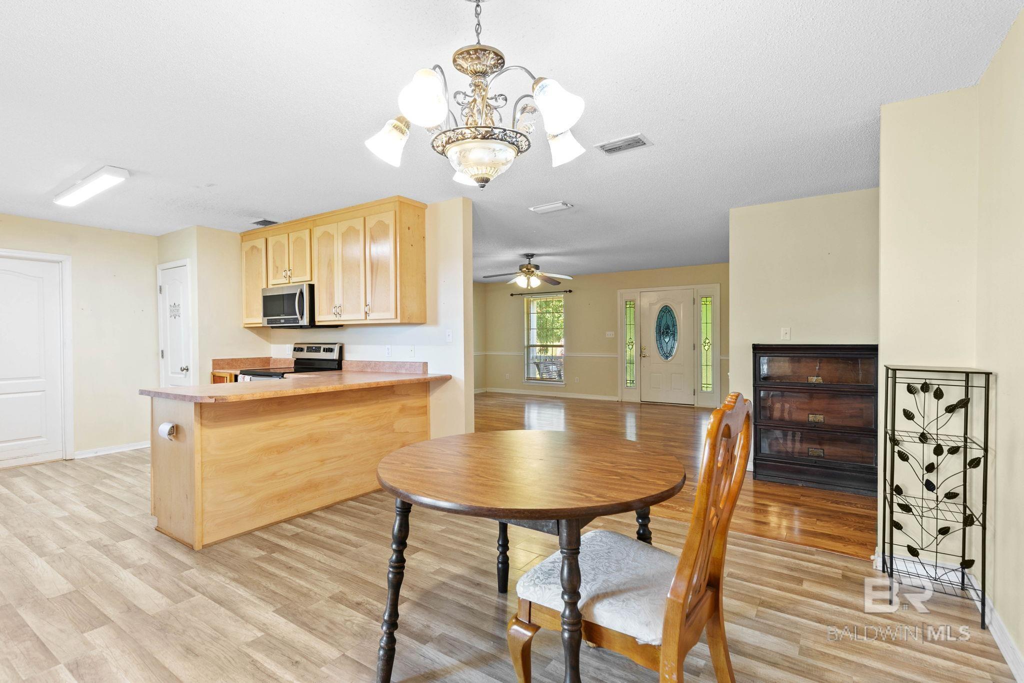 10294 Jack Springs Road