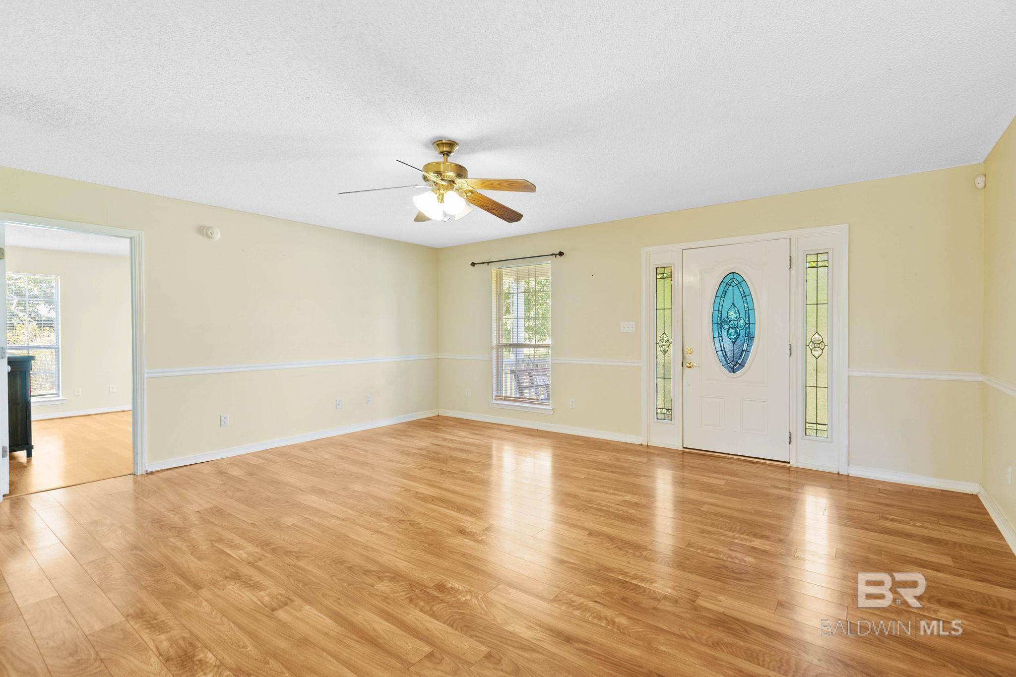 10294 Jack Springs Road