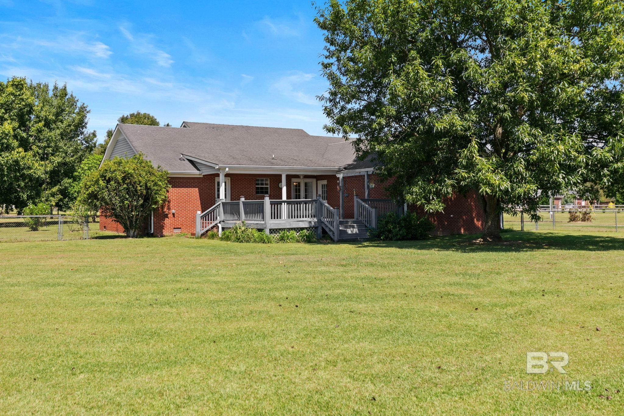 10294 Jack Springs Road