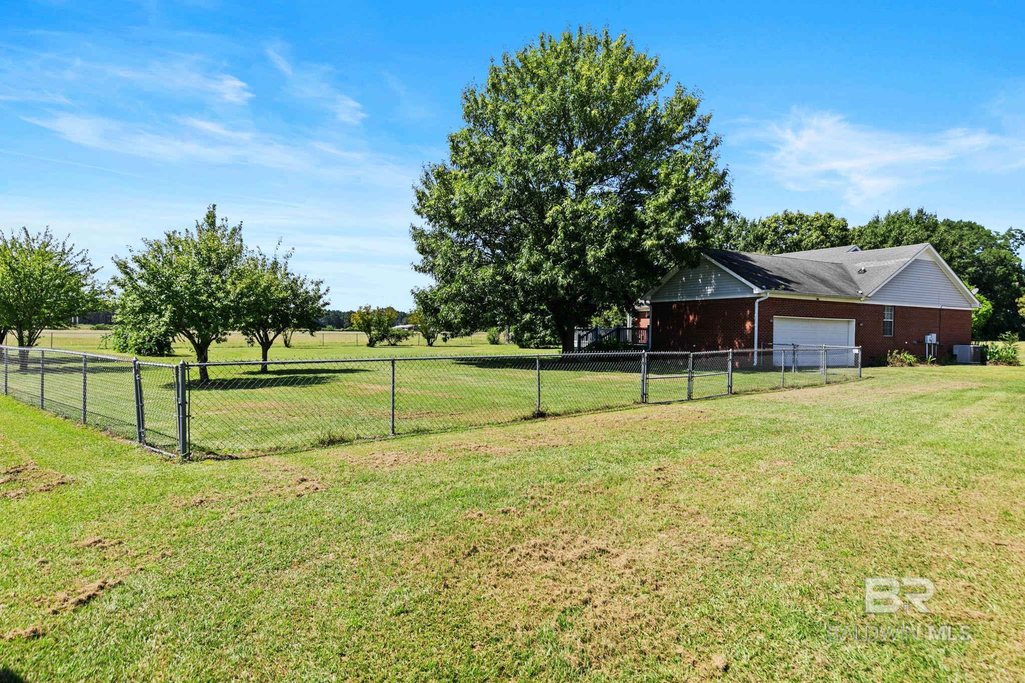 10294 Jack Springs Road