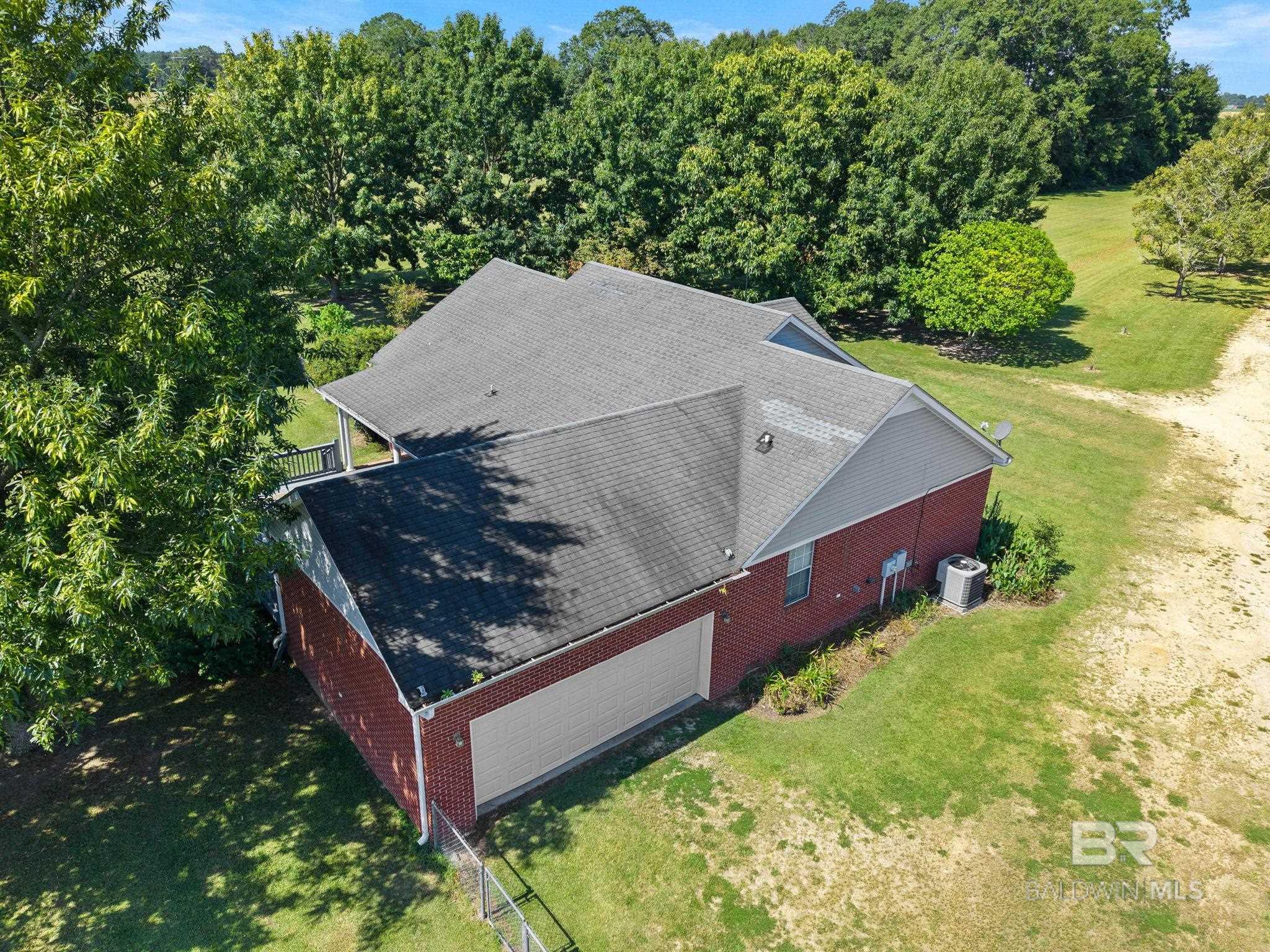 10294 Jack Springs Road