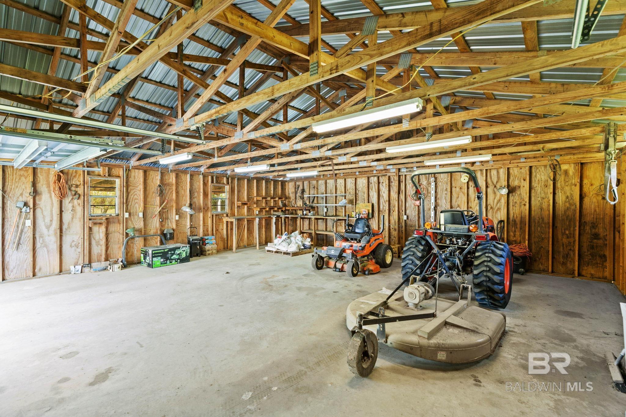 10294 Jack Springs Road