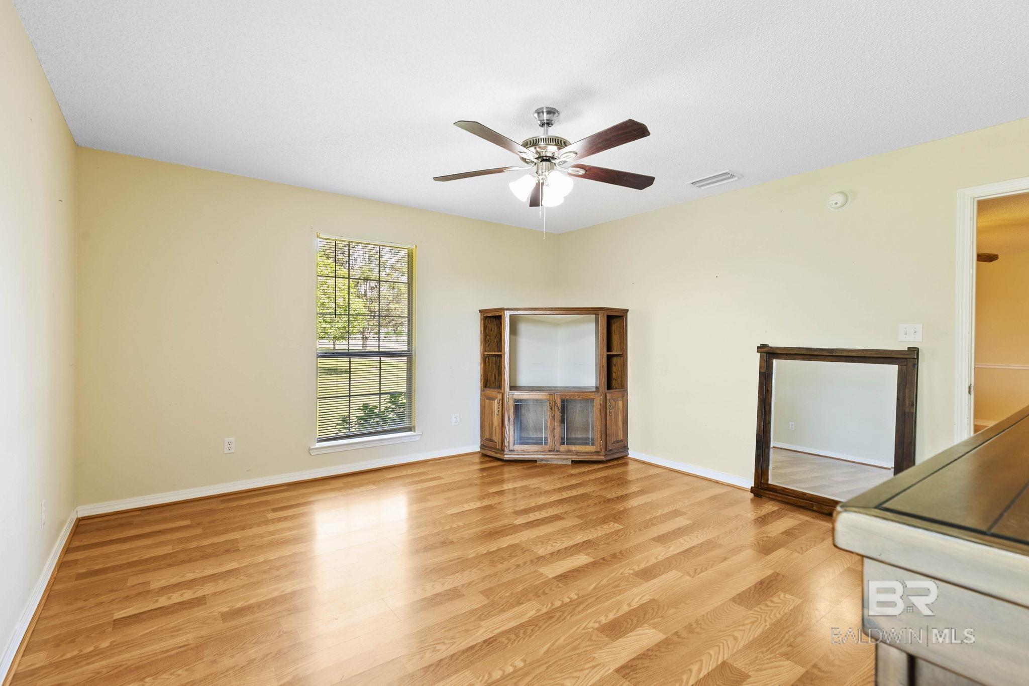 10294 Jack Springs Road