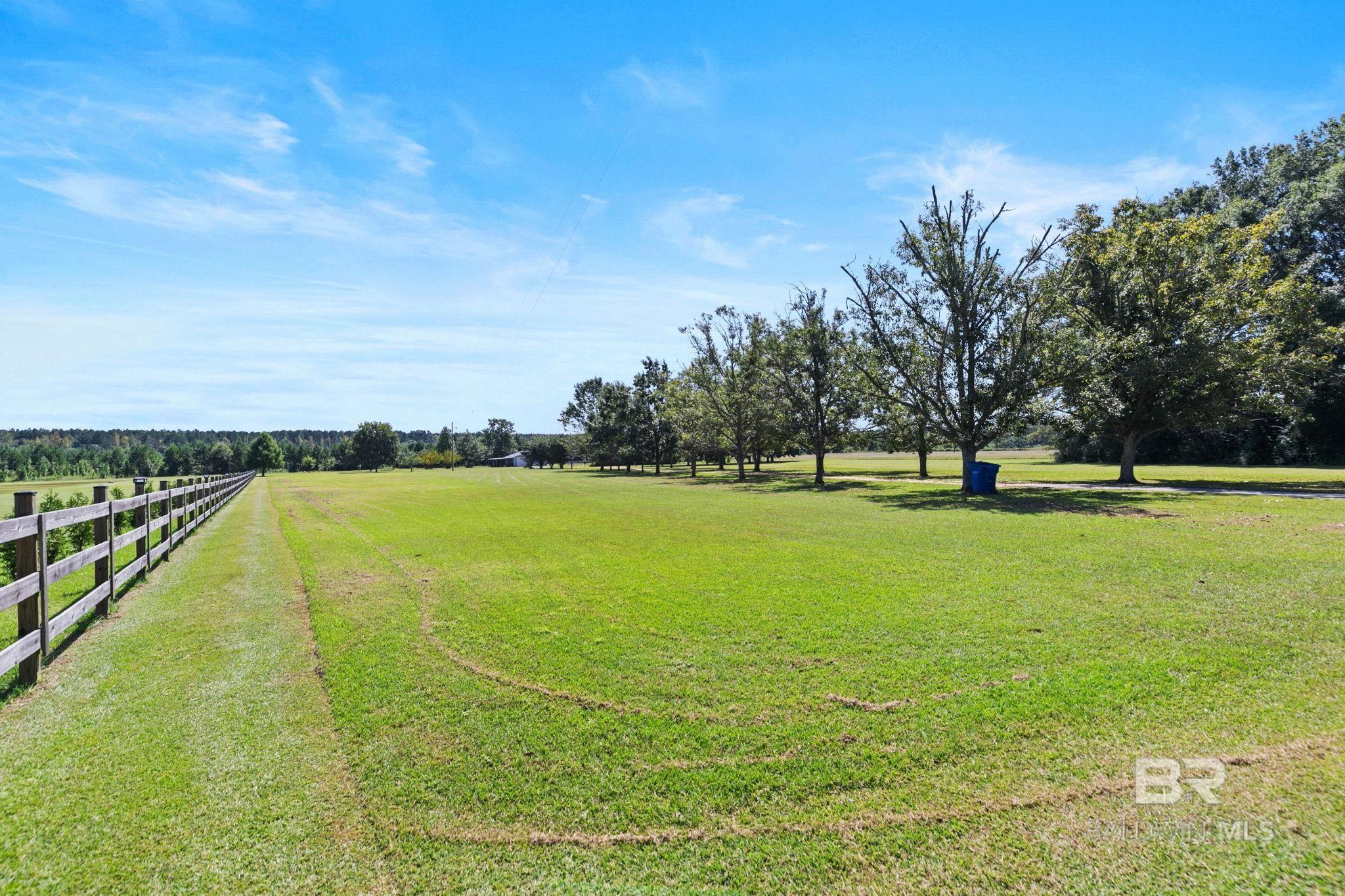 10294 Jack Springs Road