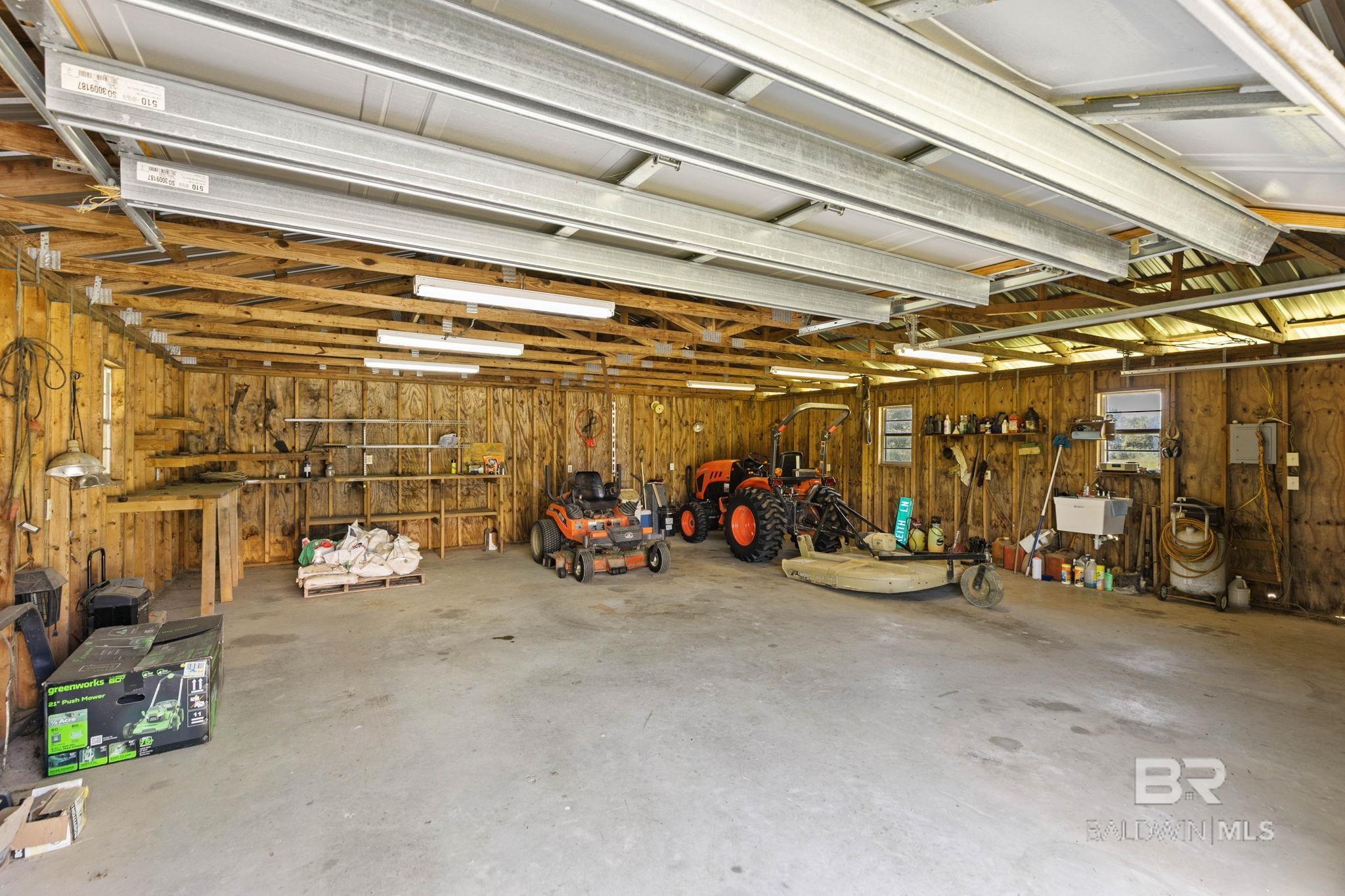 10294 Jack Springs Road