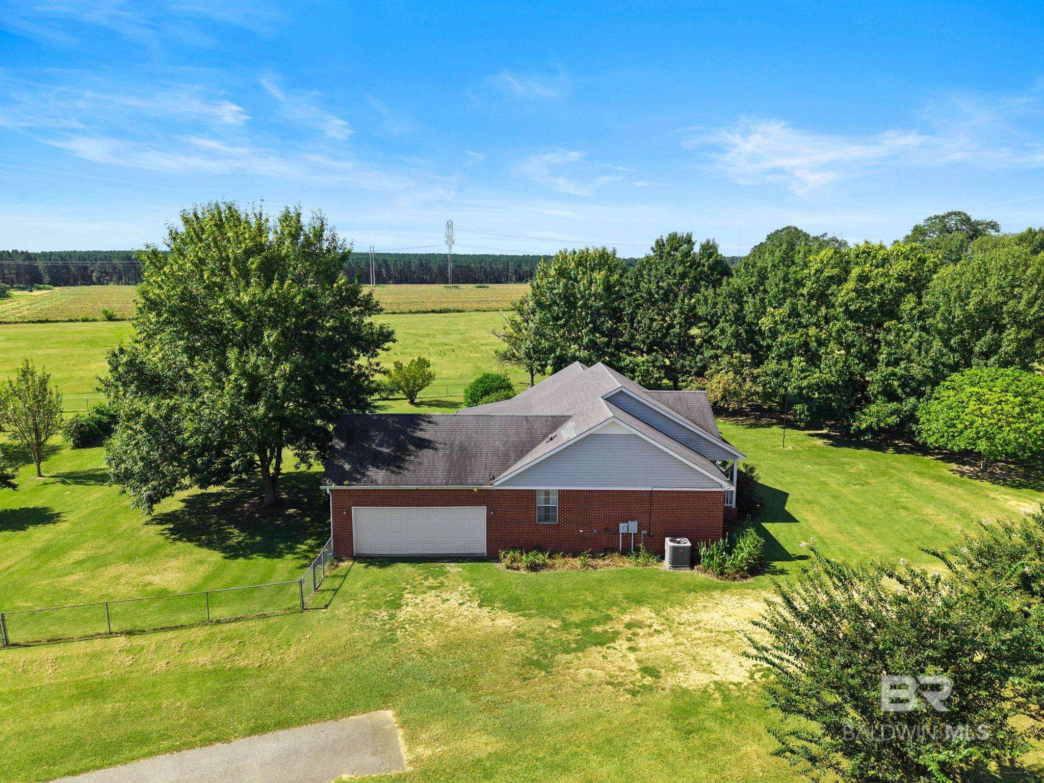 10294 Jack Springs Road