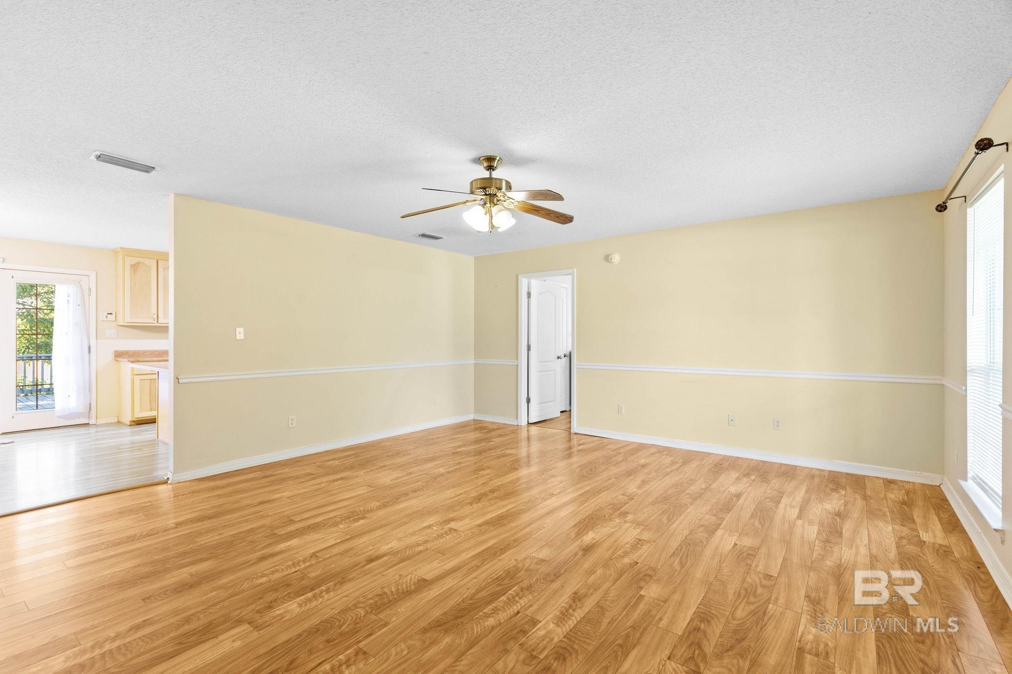 10294 Jack Springs Road