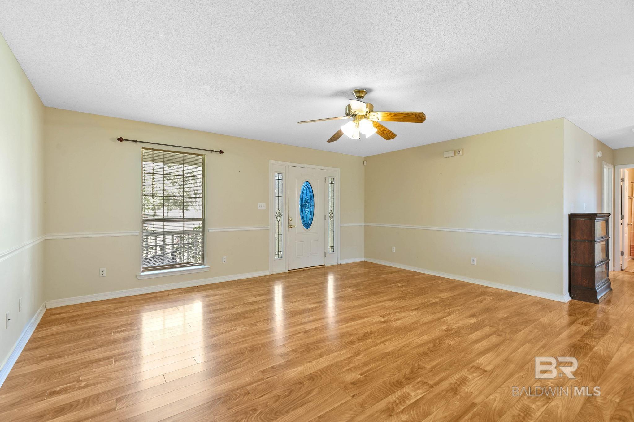 10294 Jack Springs Road