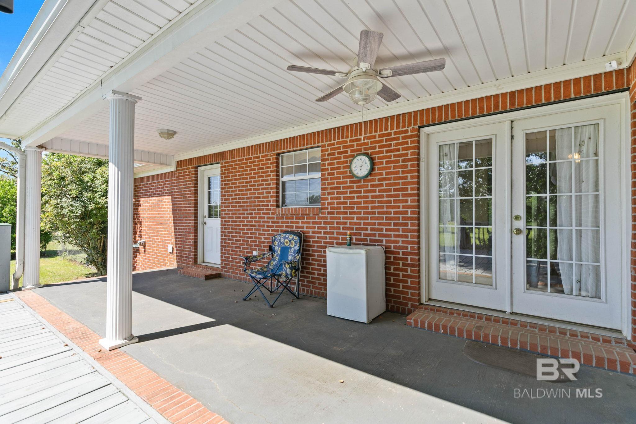 10294 Jack Springs Road