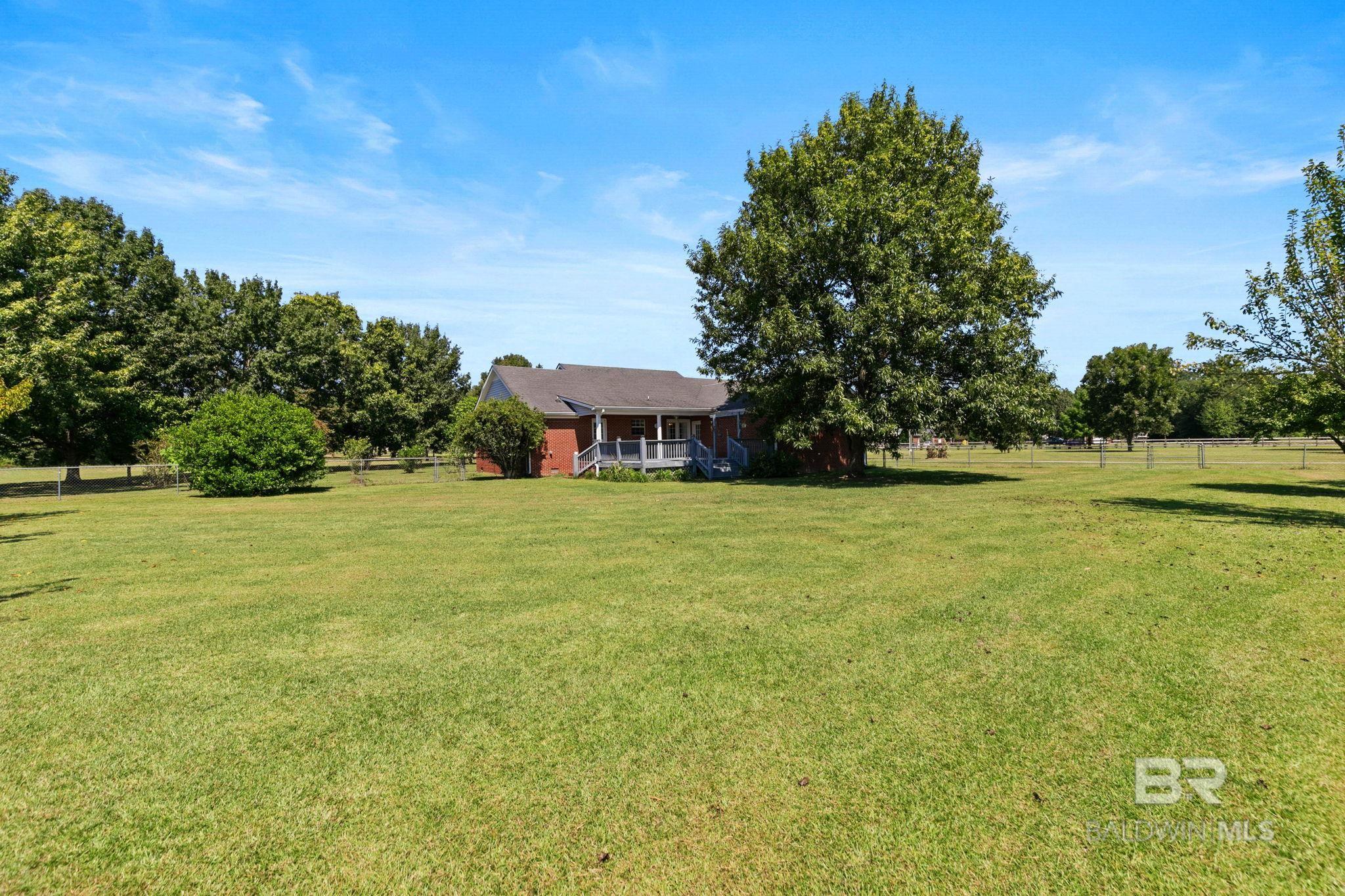10294 Jack Springs Road