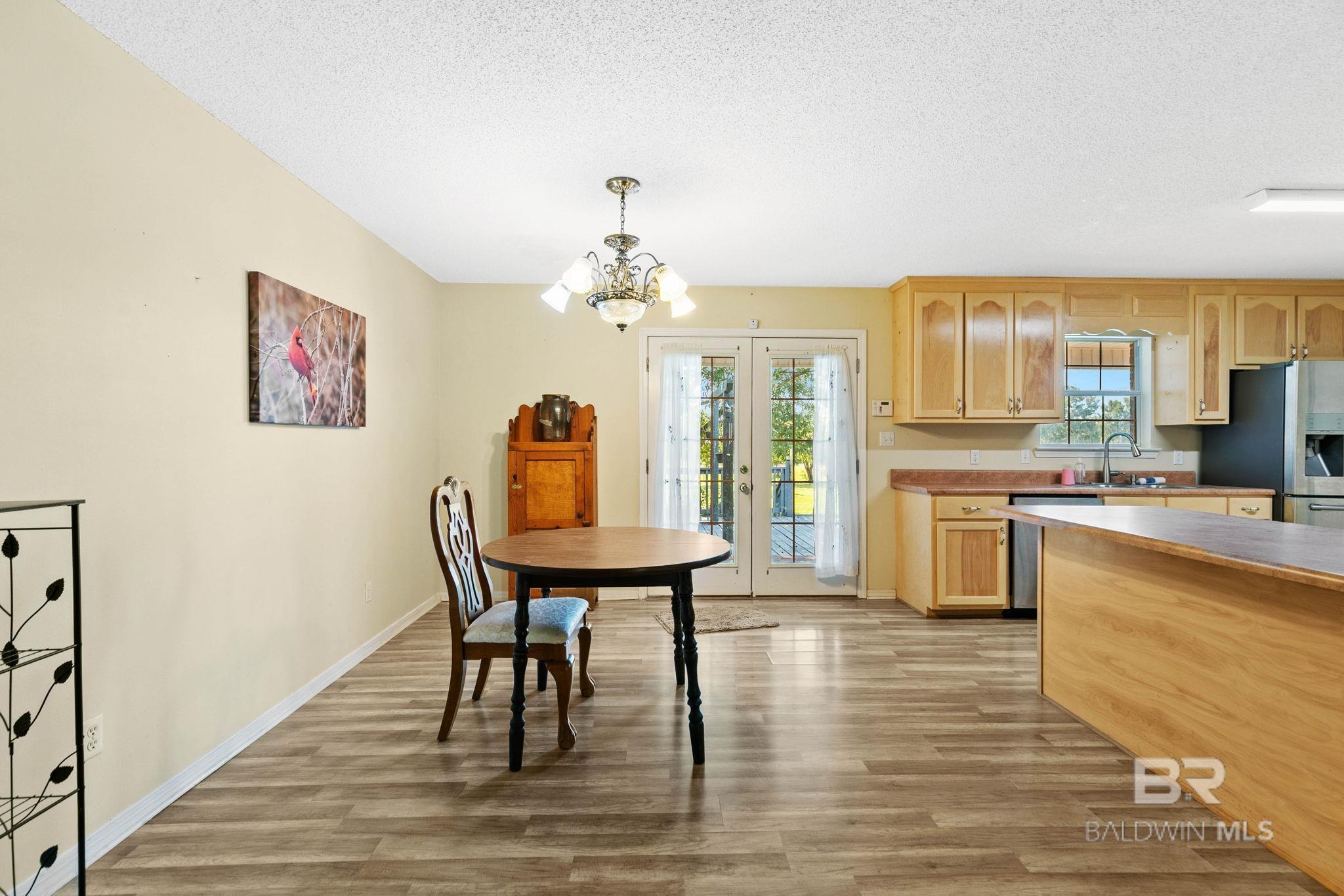 10294 Jack Springs Road