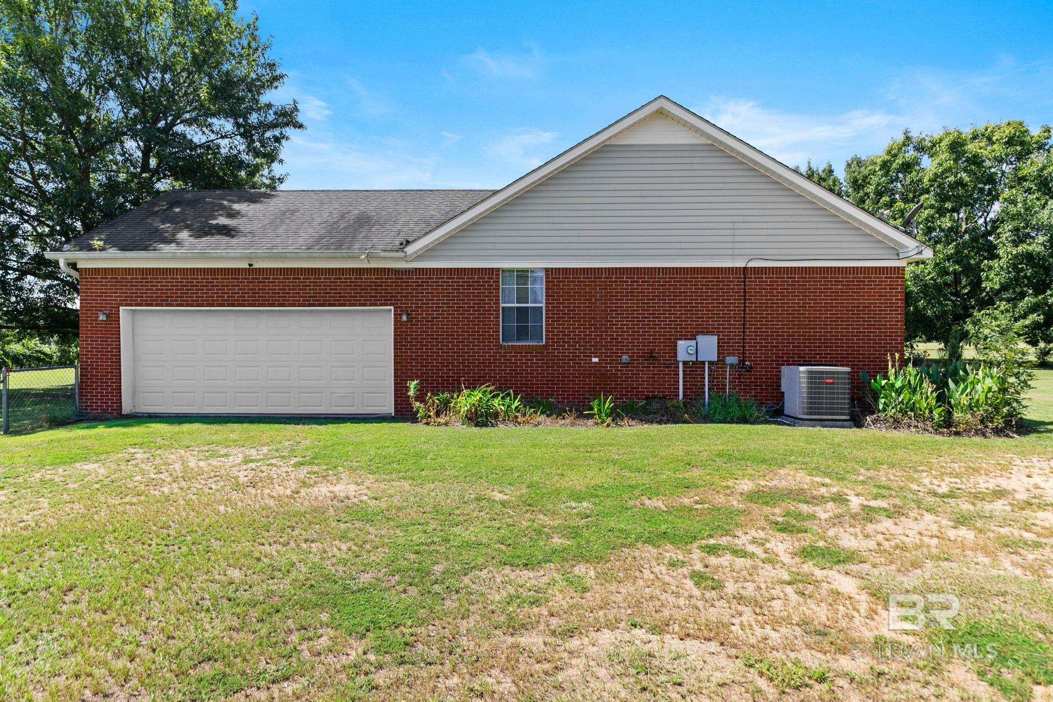 10294 Jack Springs Road