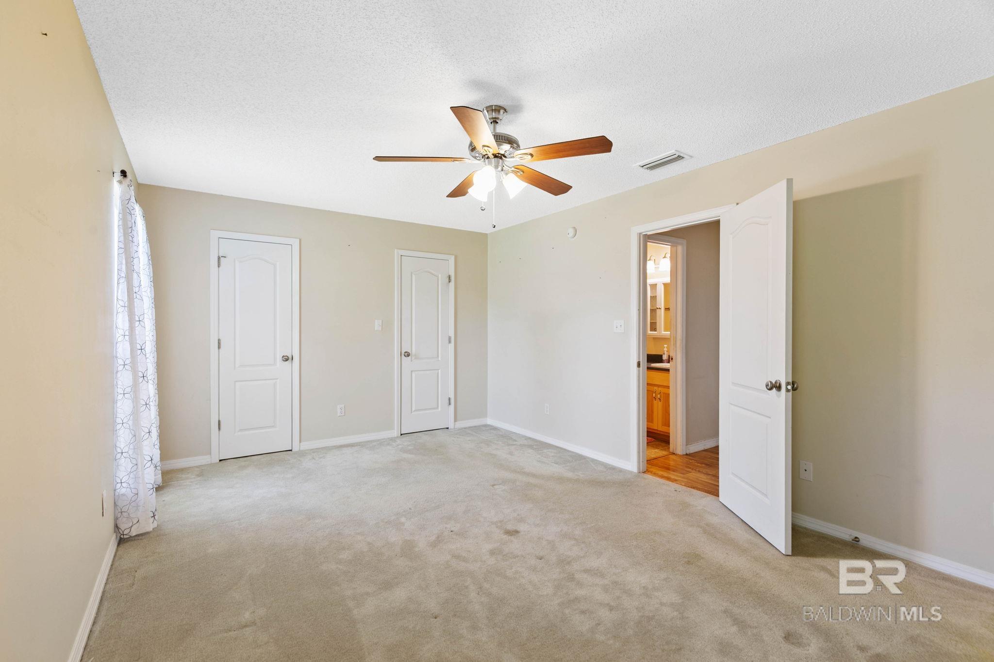 10294 Jack Springs Road