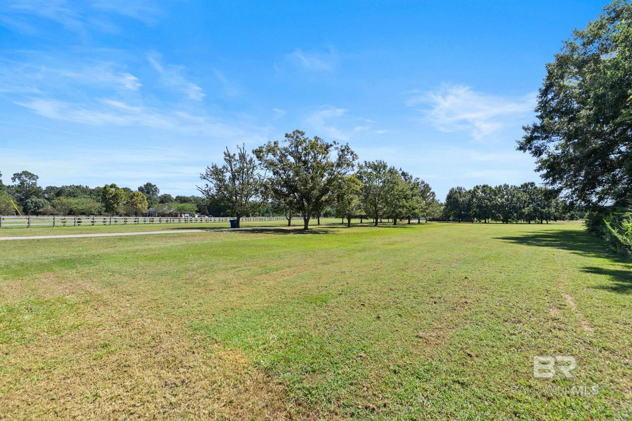 10294 Jack Springs Road