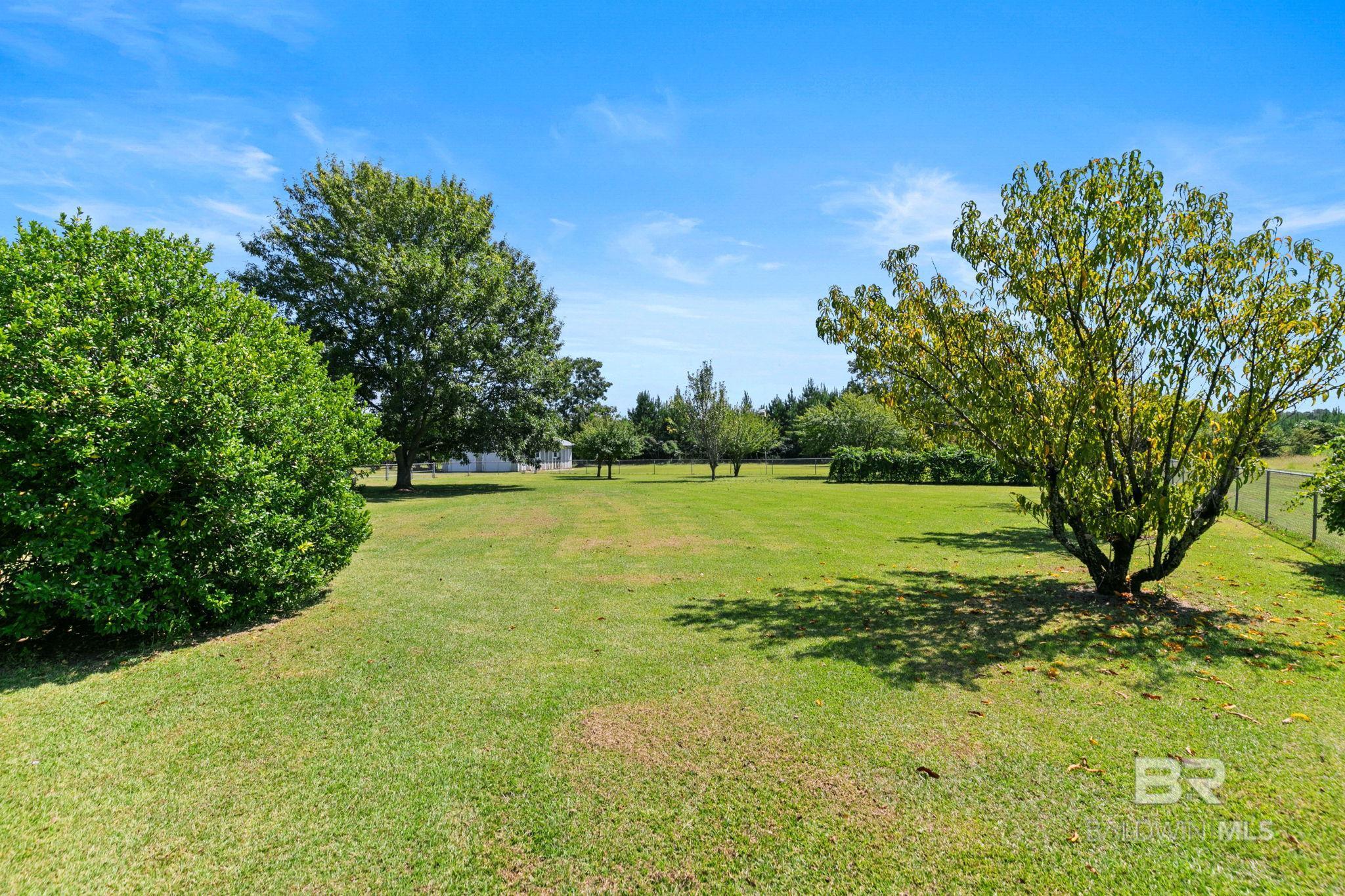 10294 Jack Springs Road