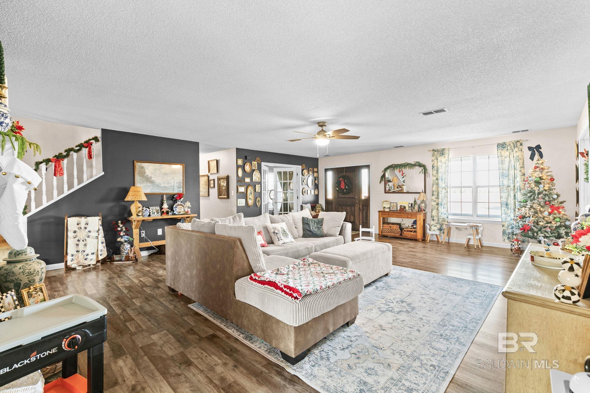 3842 Experiment Farm Road