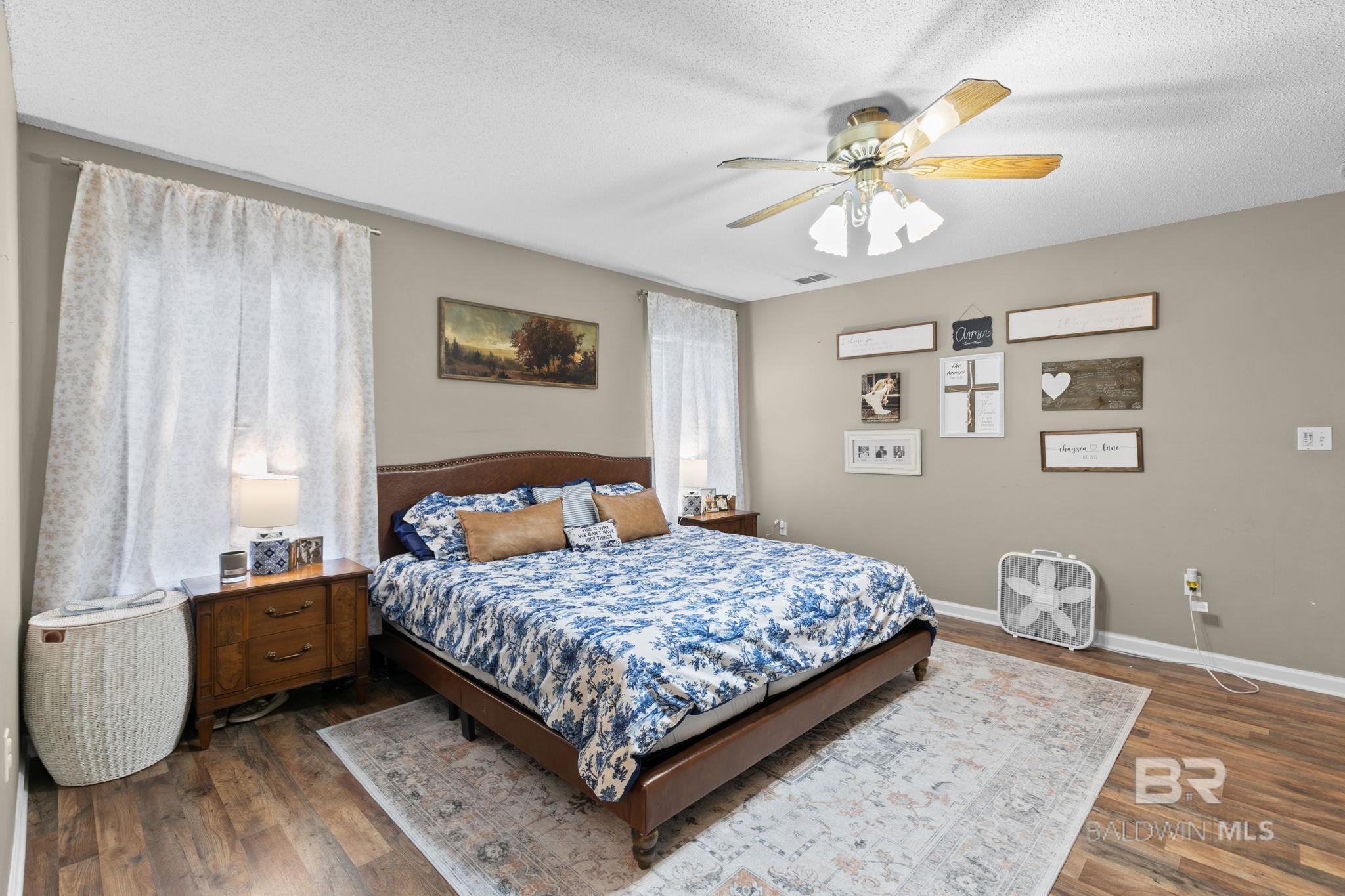 3842 Experiment Farm Road