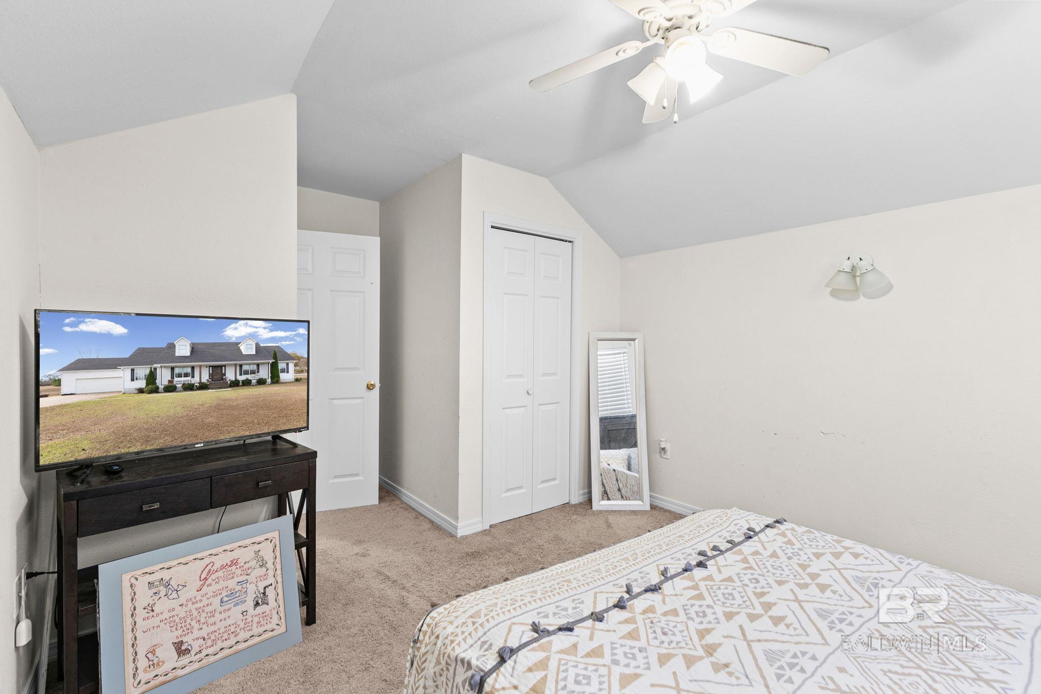 3842 Experiment Farm Road