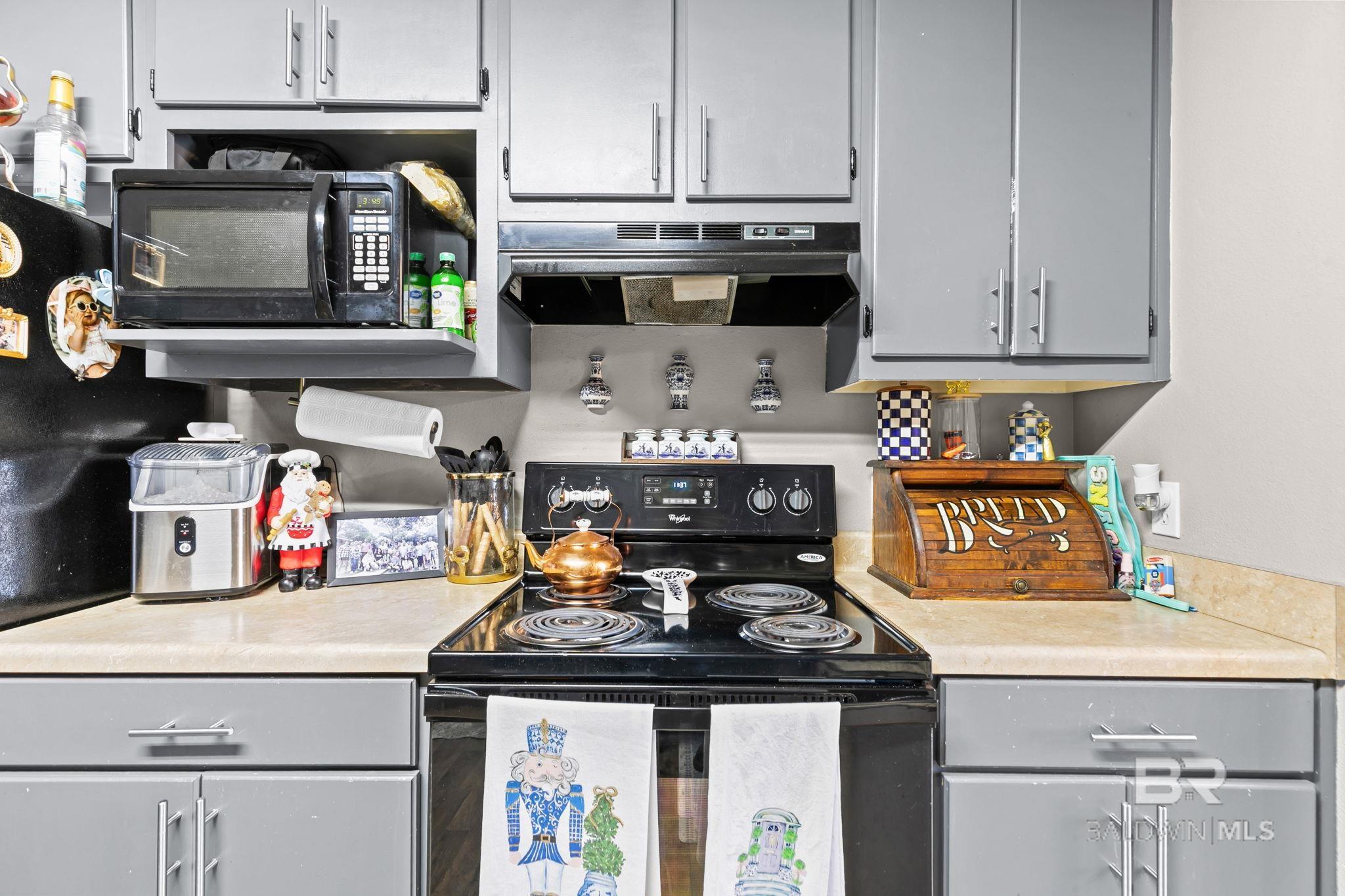 3842 Experiment Farm Road