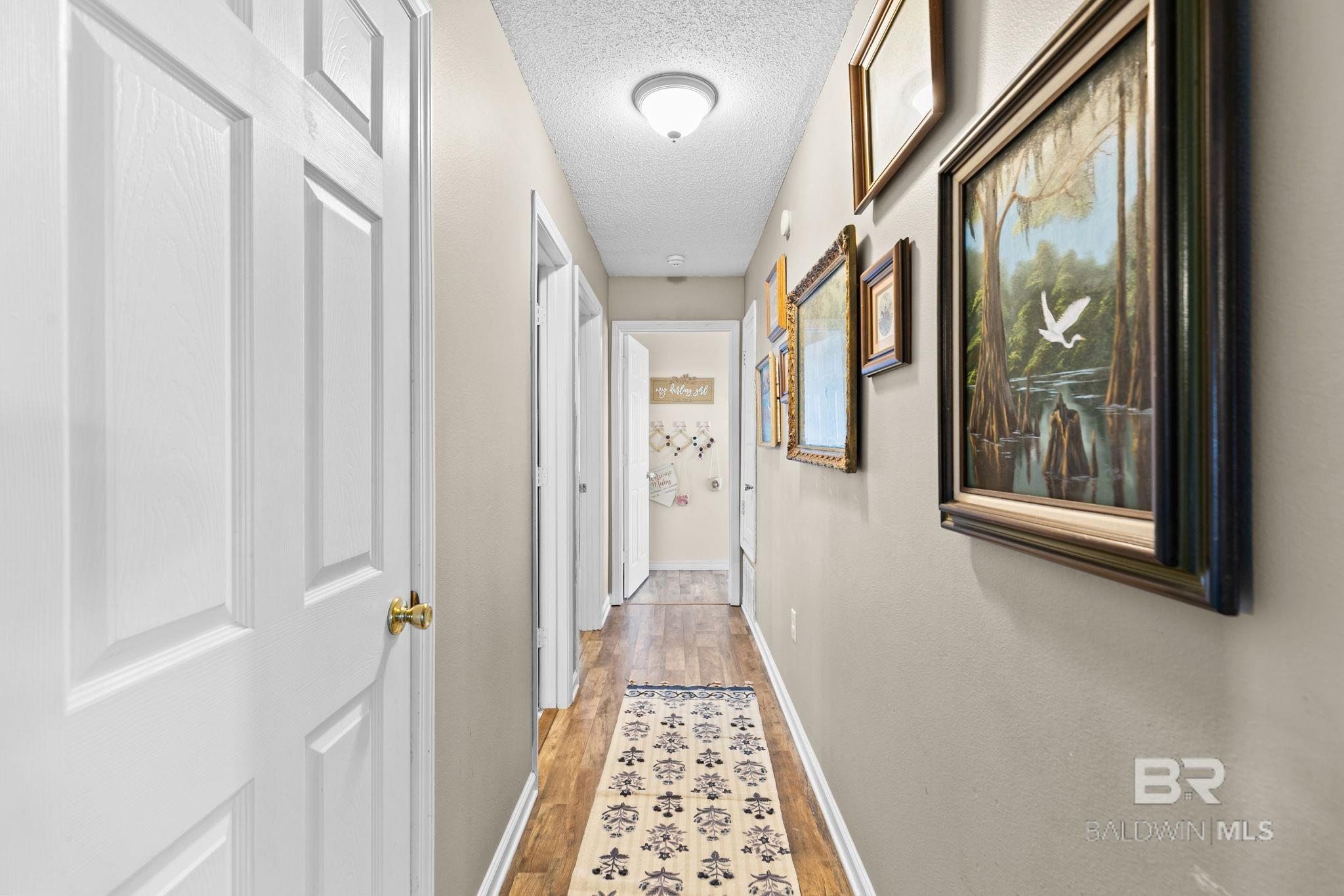 3842 Experiment Farm Road