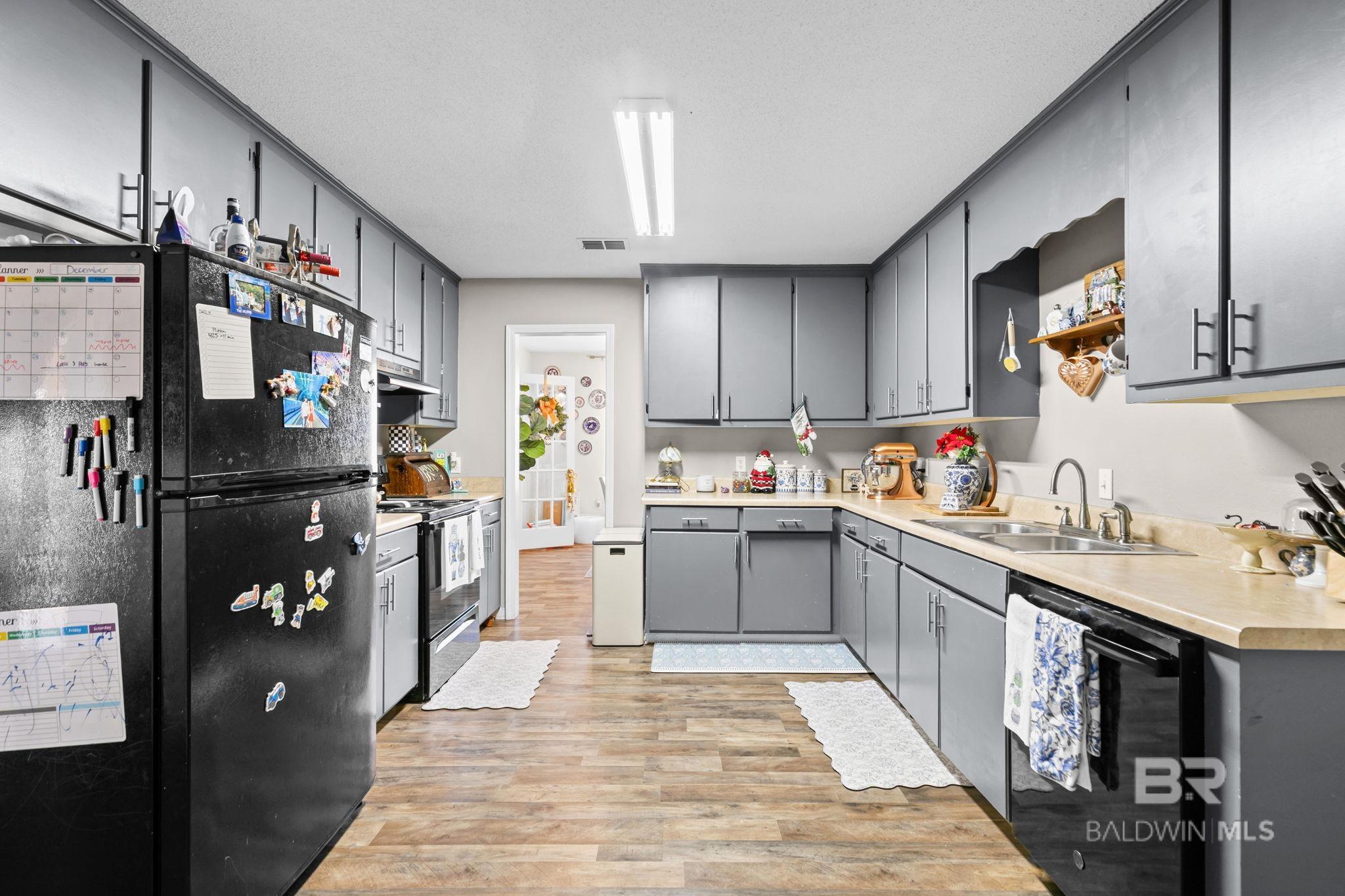 3842 Experiment Farm Road