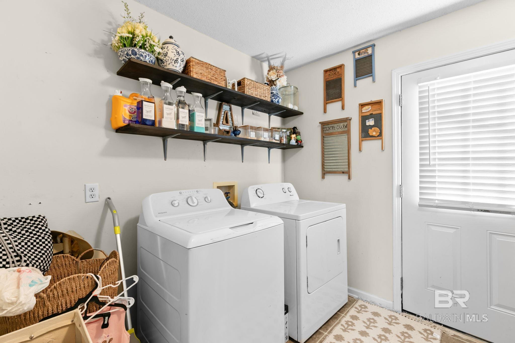 3842 Experiment Farm Road