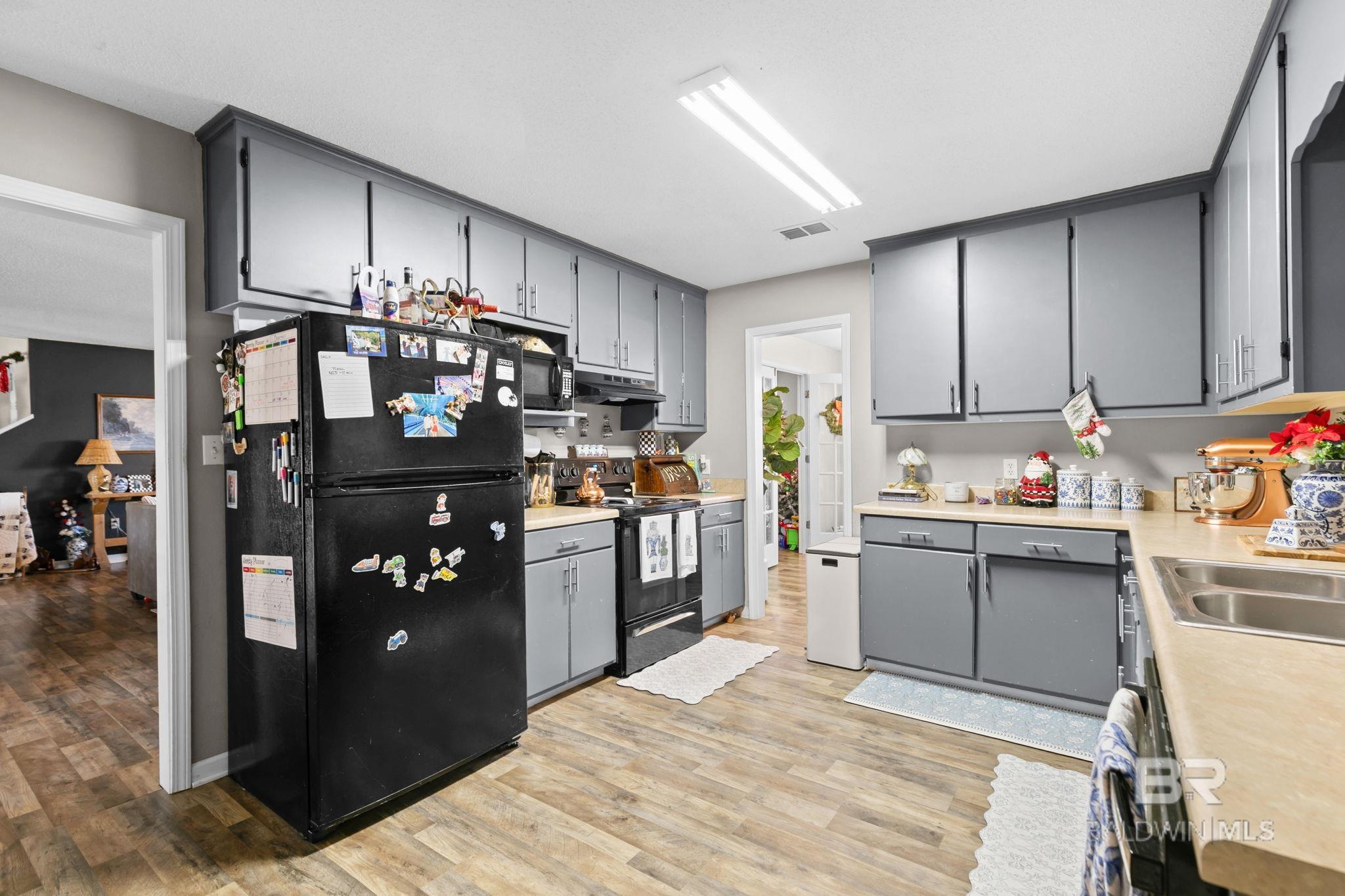 3842 Experiment Farm Road