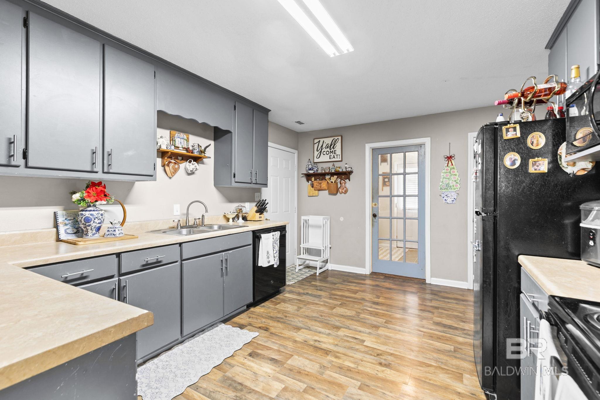 3842 Experiment Farm Road