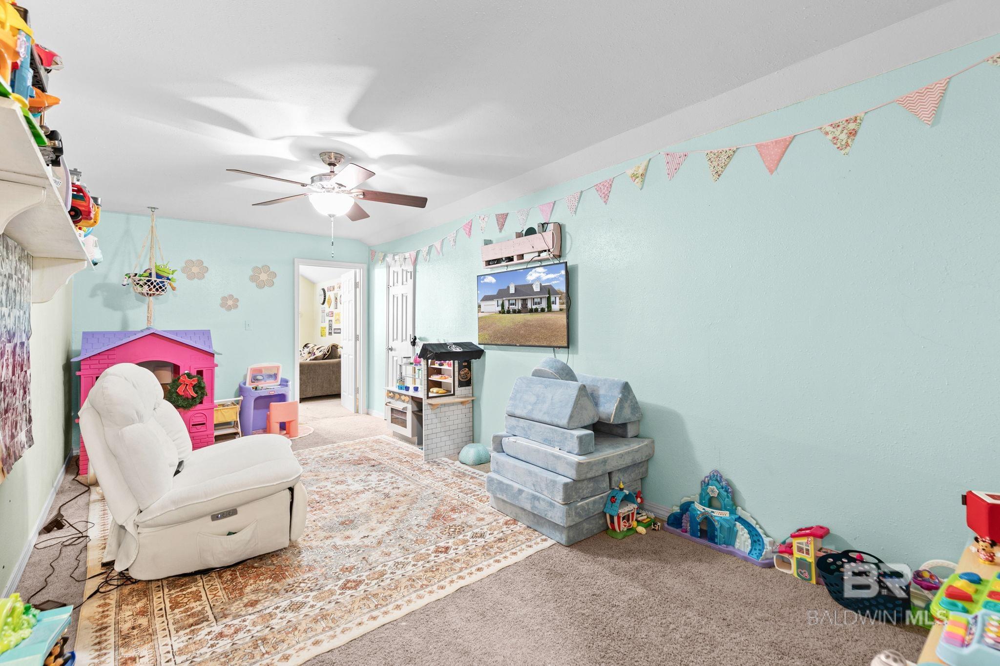 3842 Experiment Farm Road