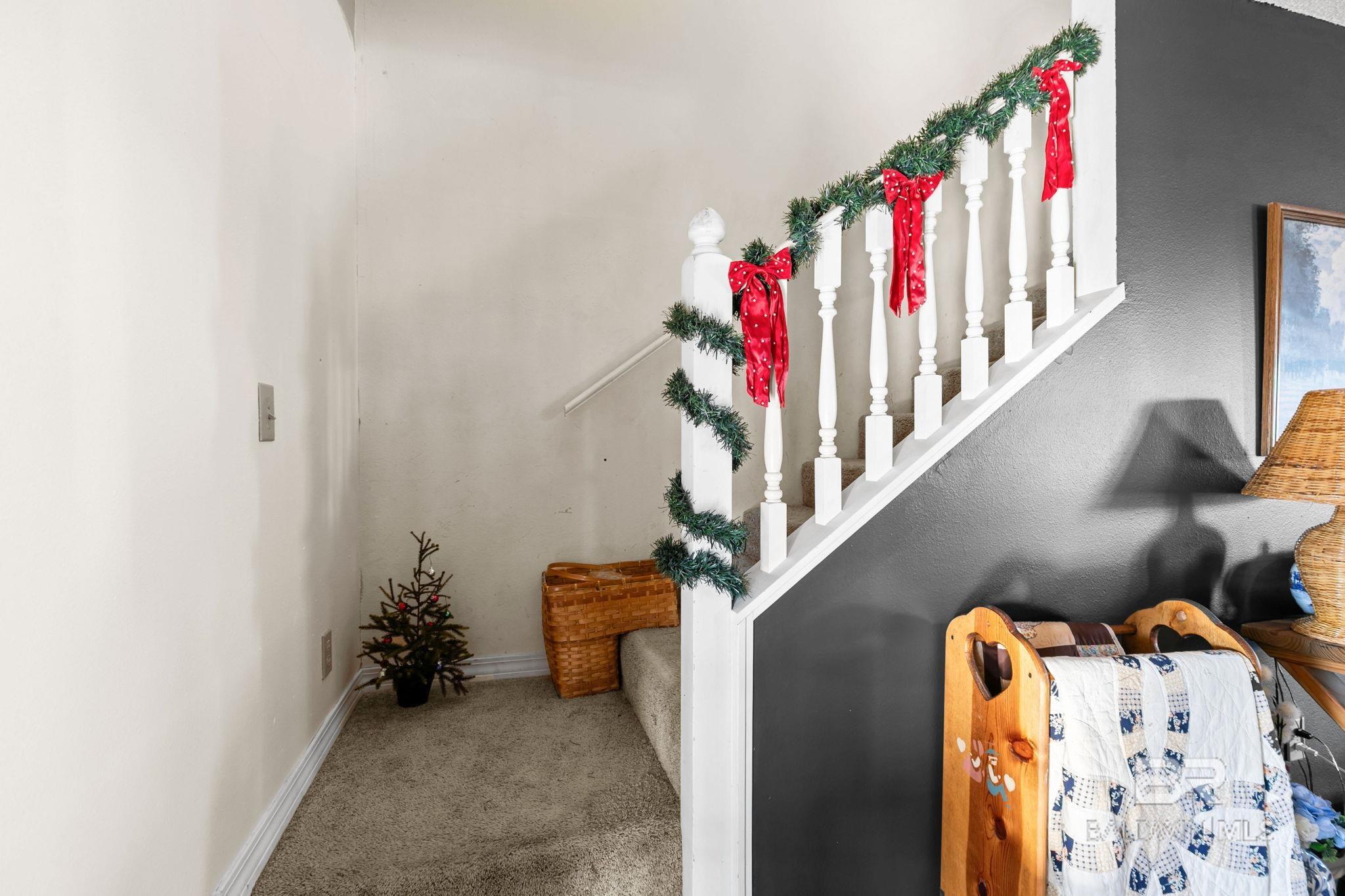 3842 Experiment Farm Road